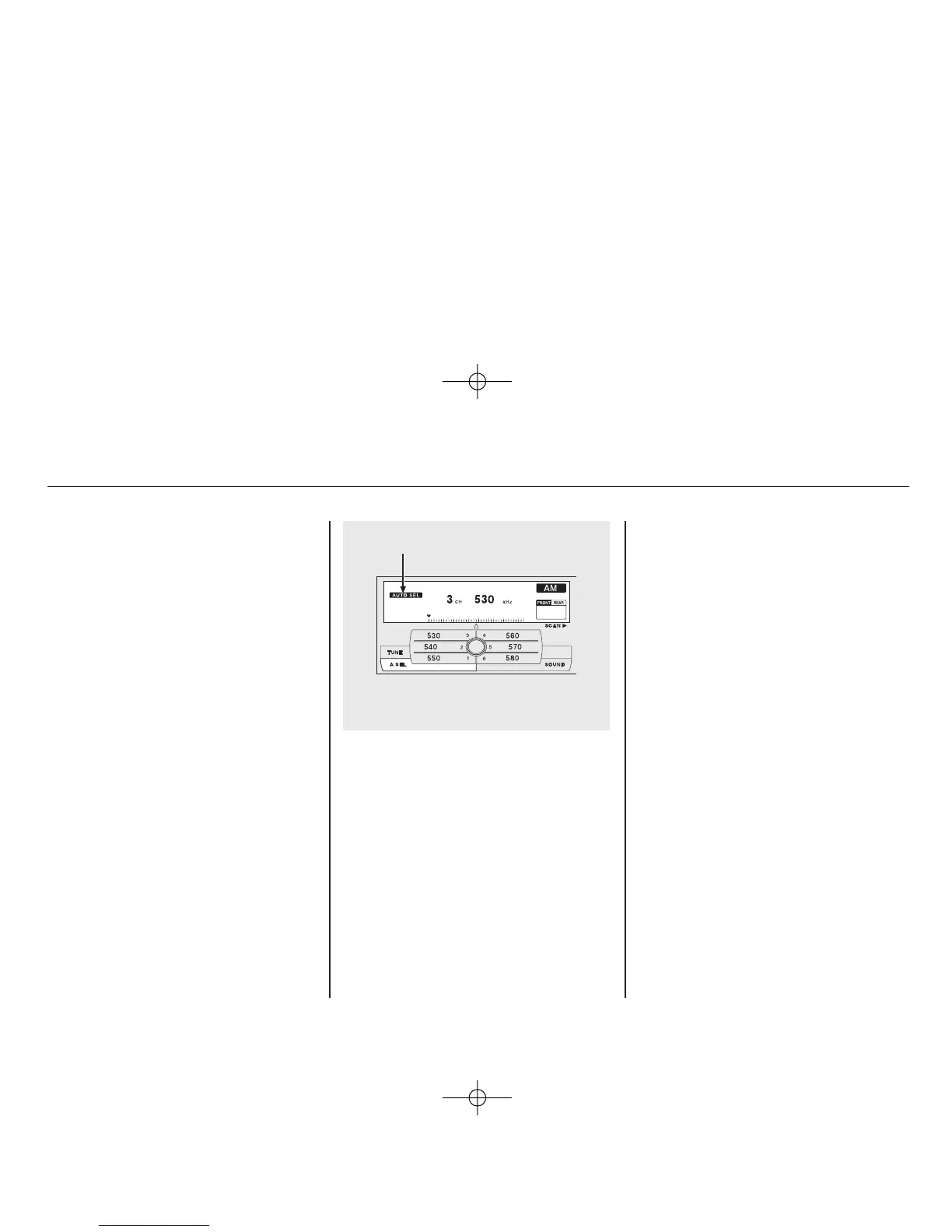 Page #208 background image
