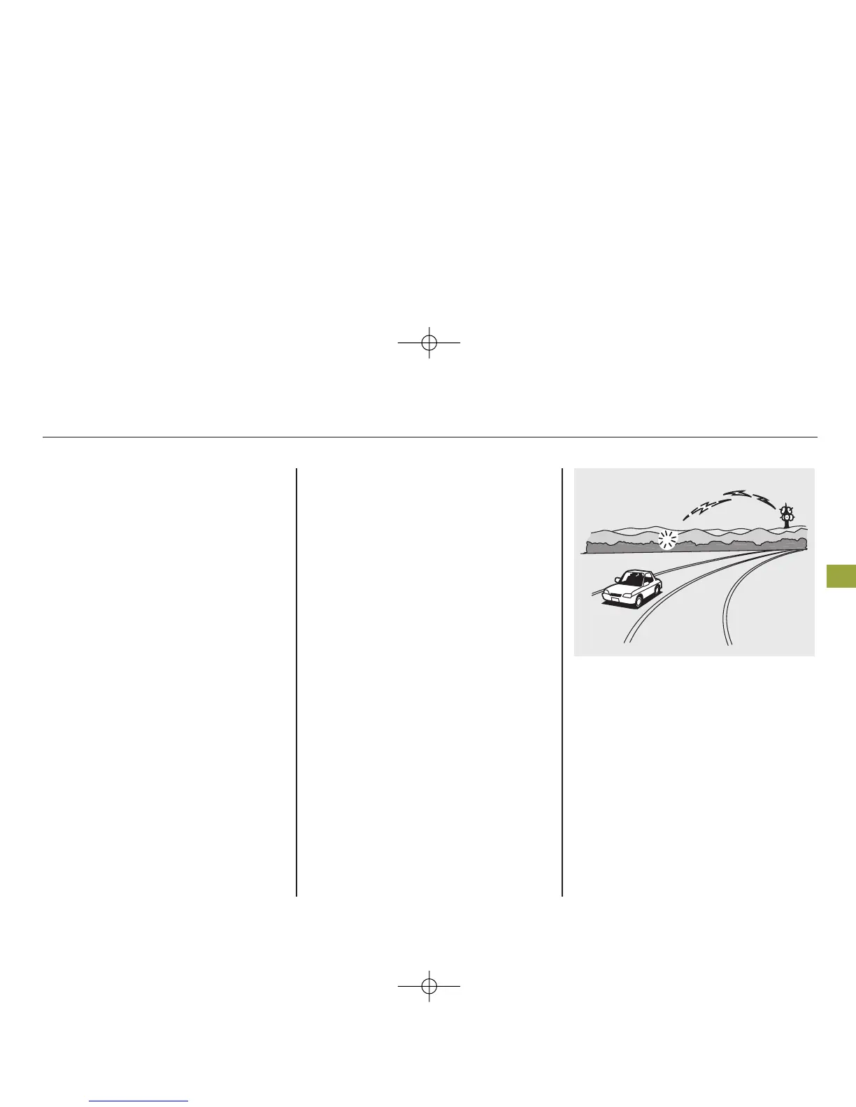 Page #209 background image