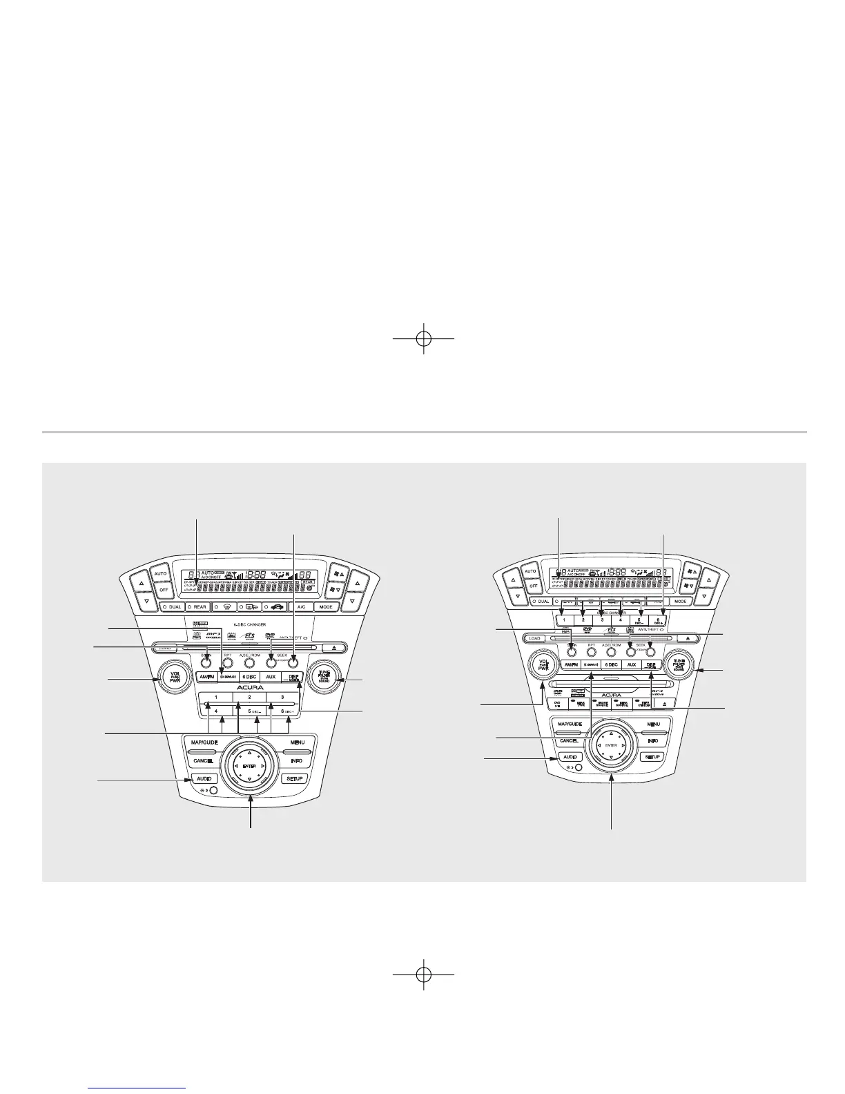 Page #214 background image