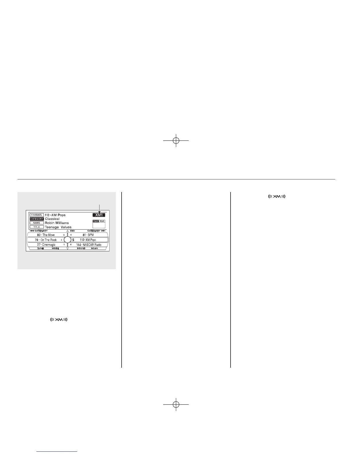 Page #218 background image