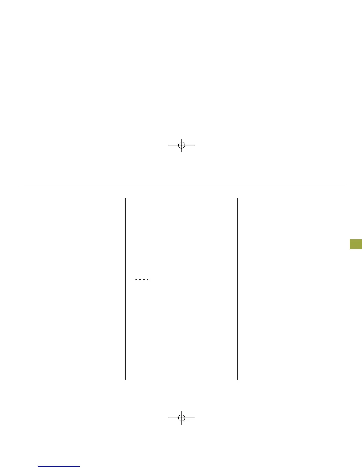 Page #219 background image