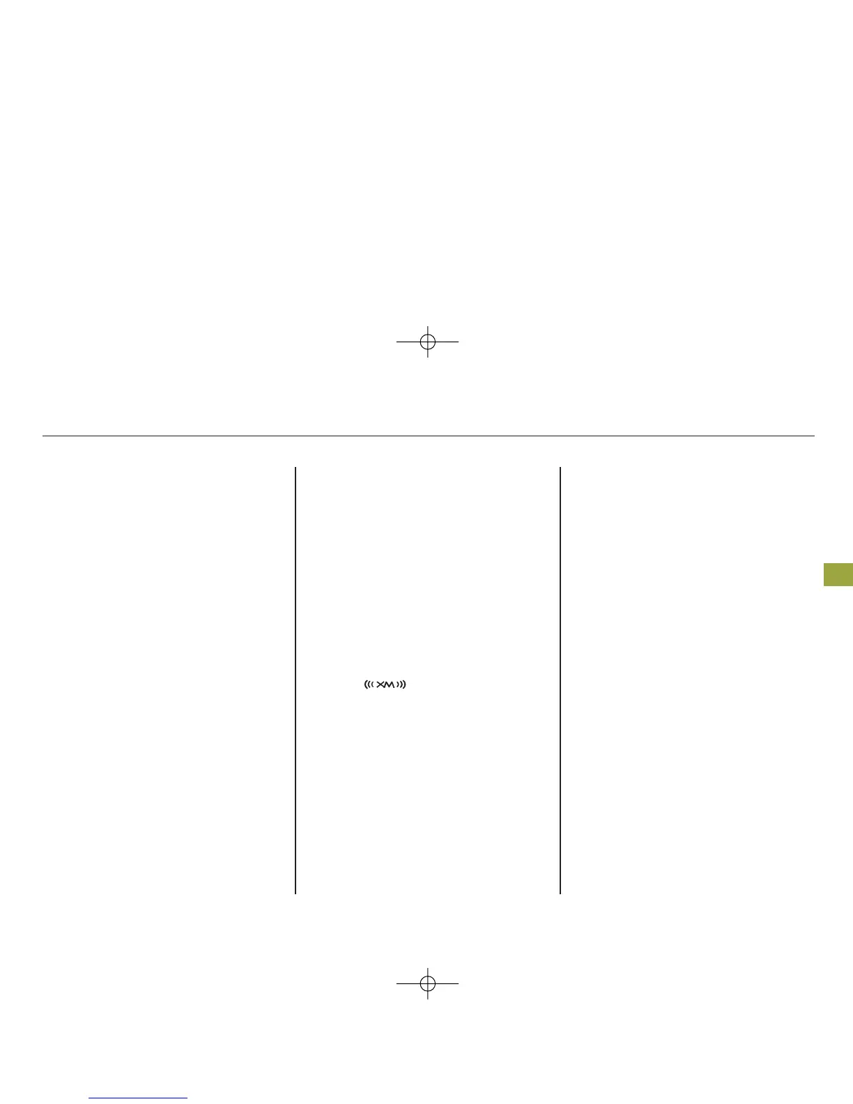 Page #221 background image