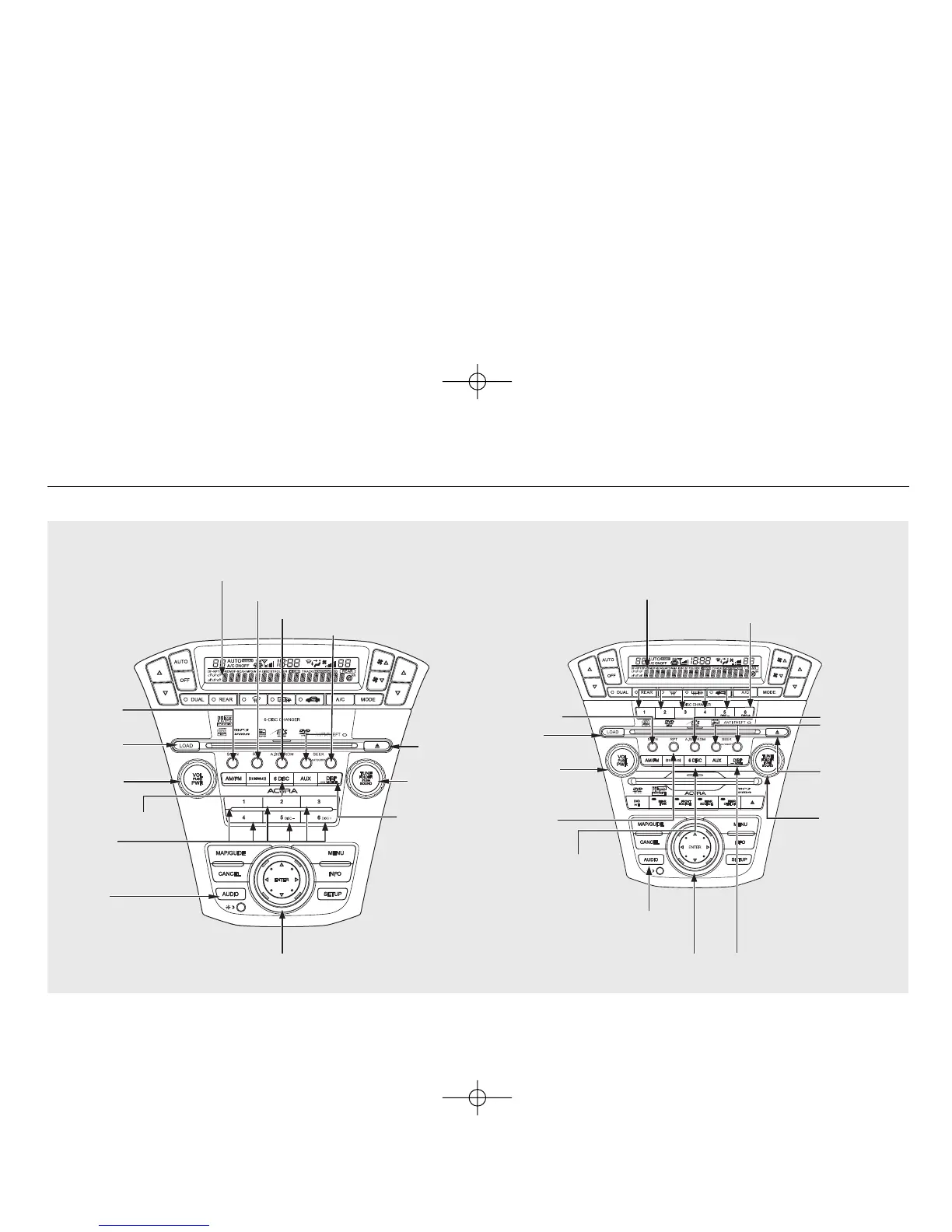 Page #222 background image