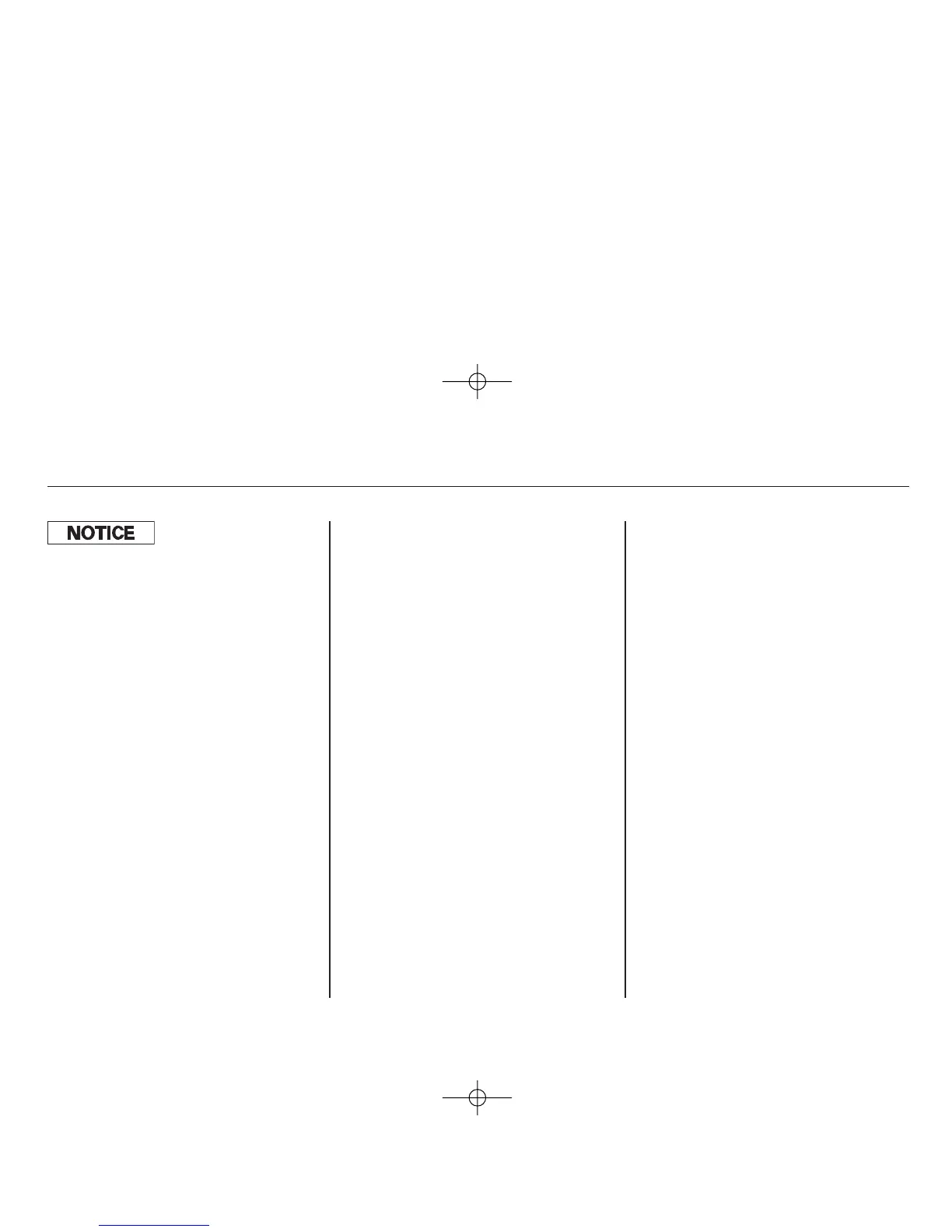 Page #224 background image