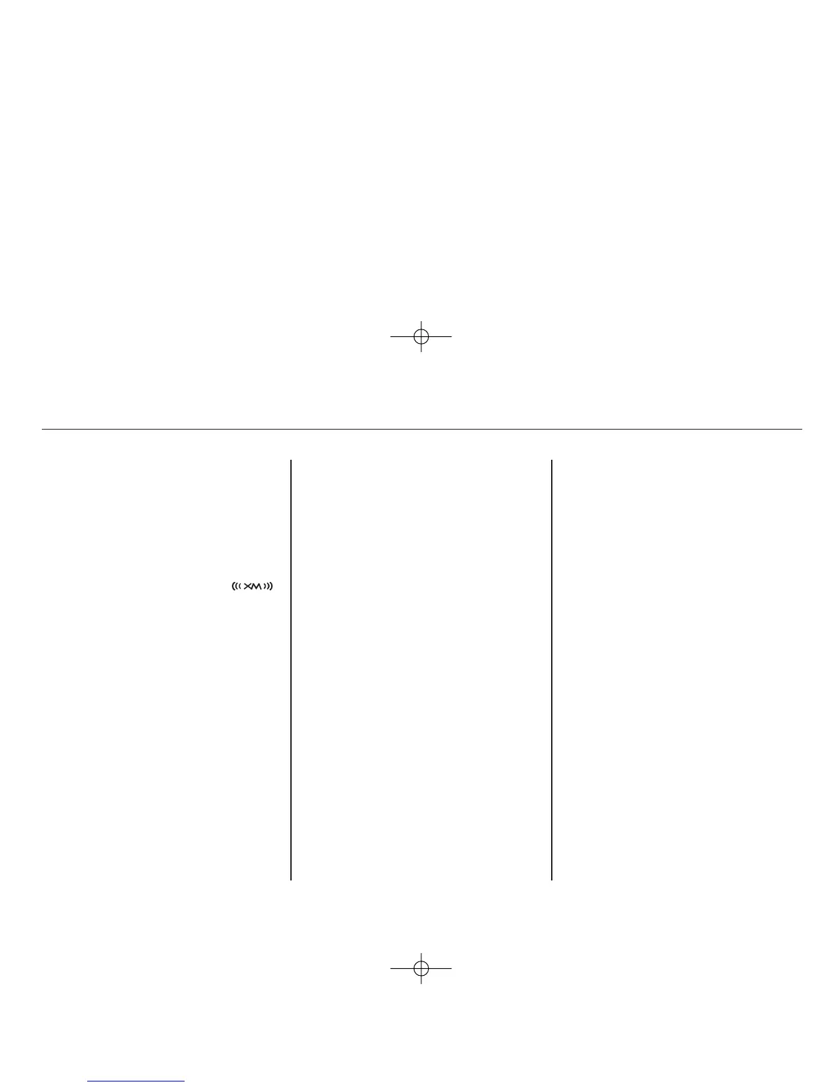 Page #228 background image