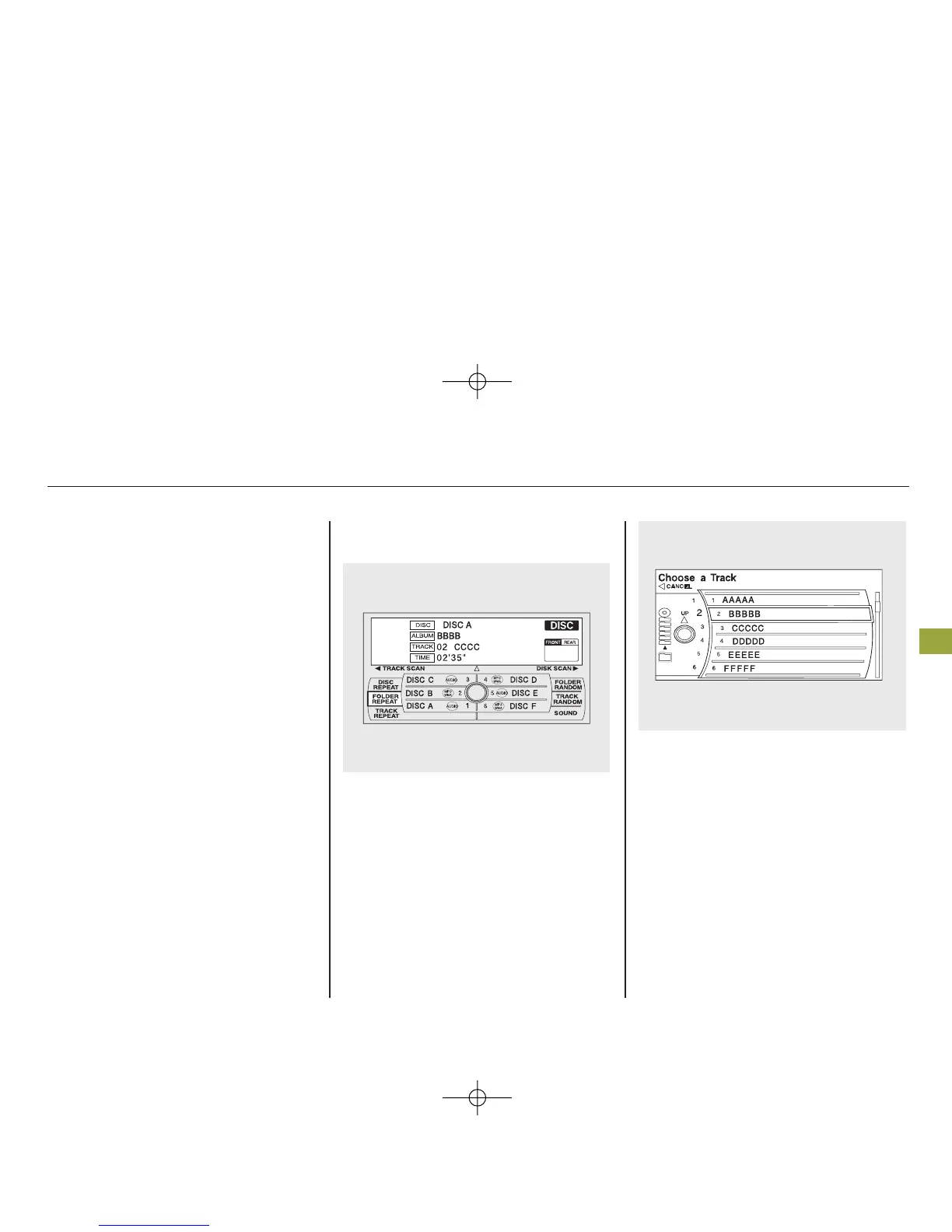 Page #229 background image
