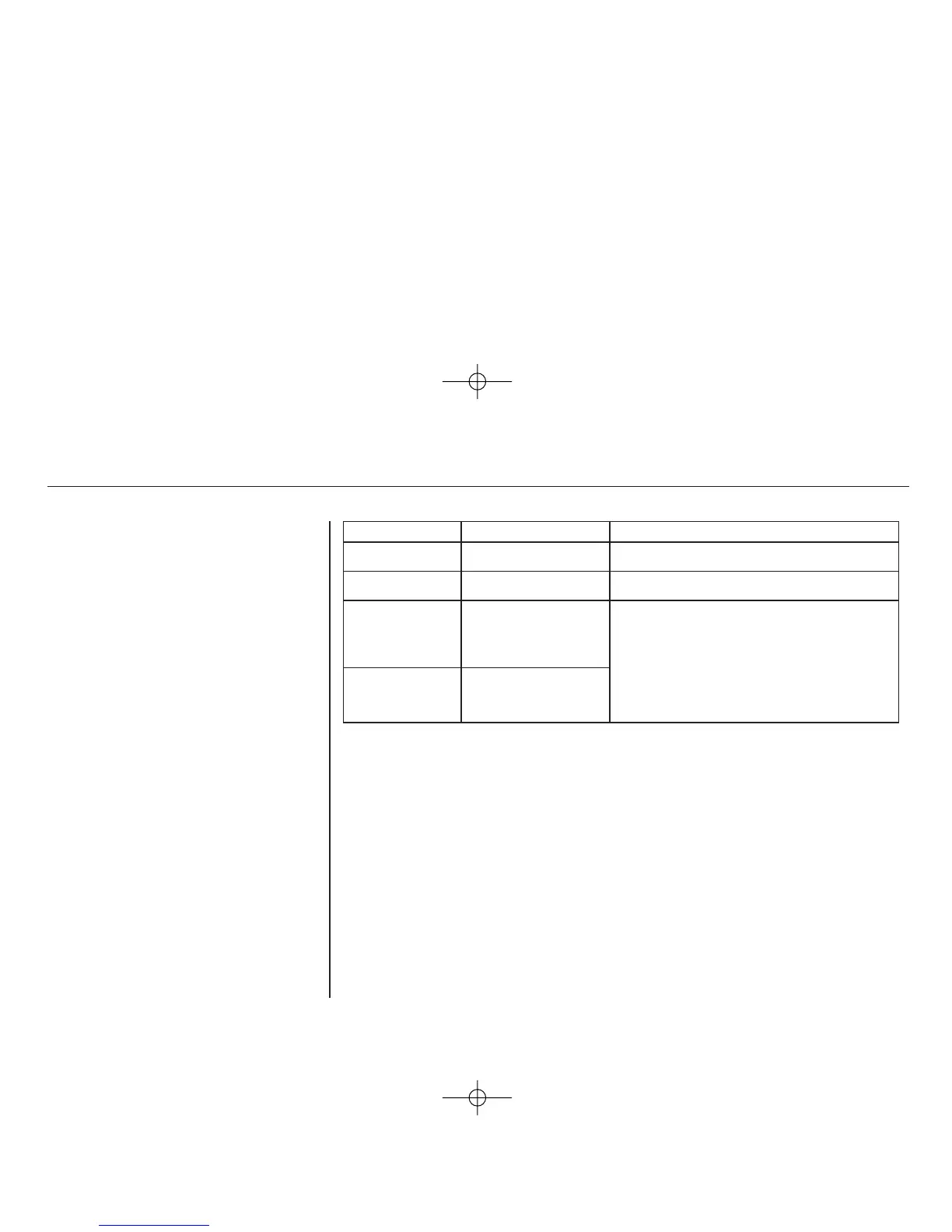 Page #232 background image