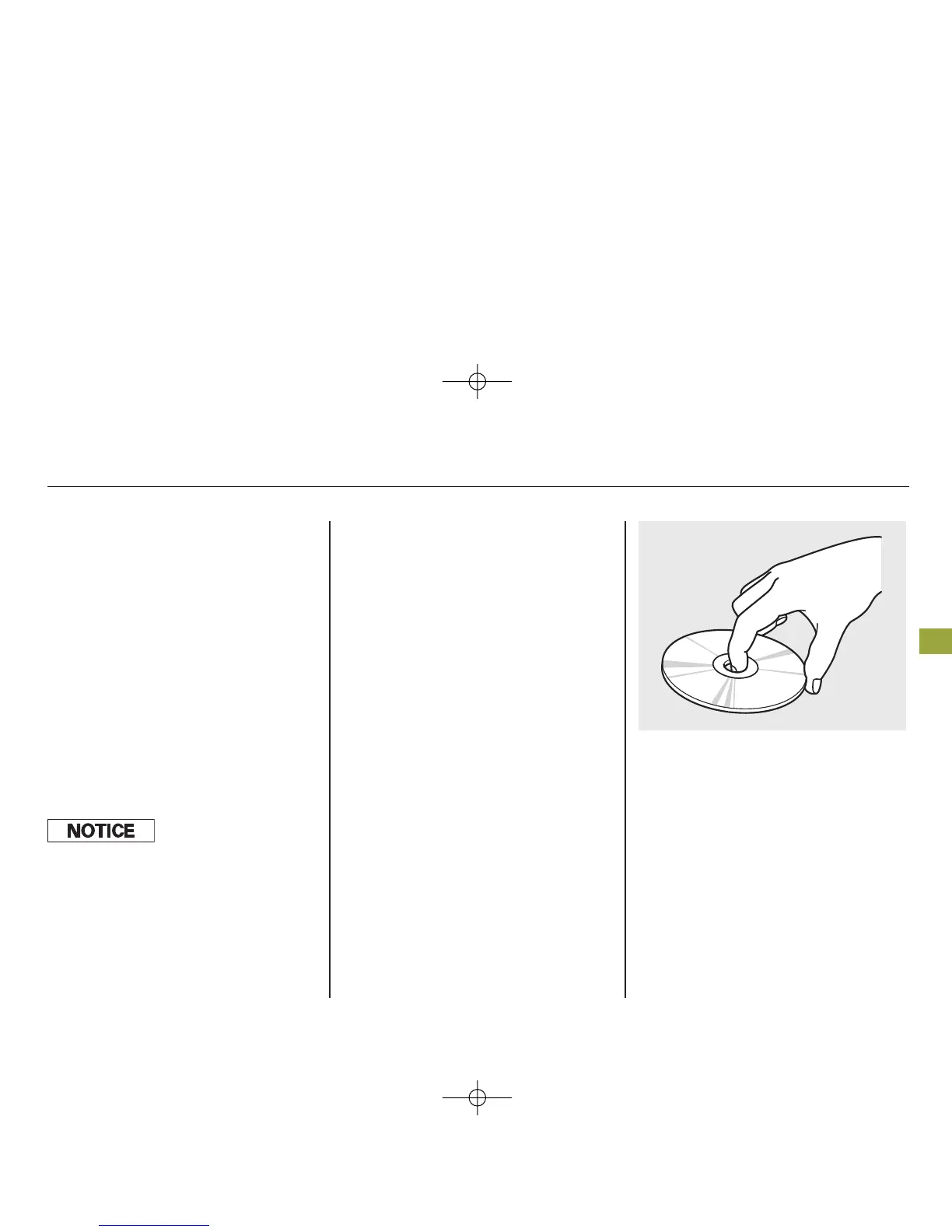 Page #233 background image