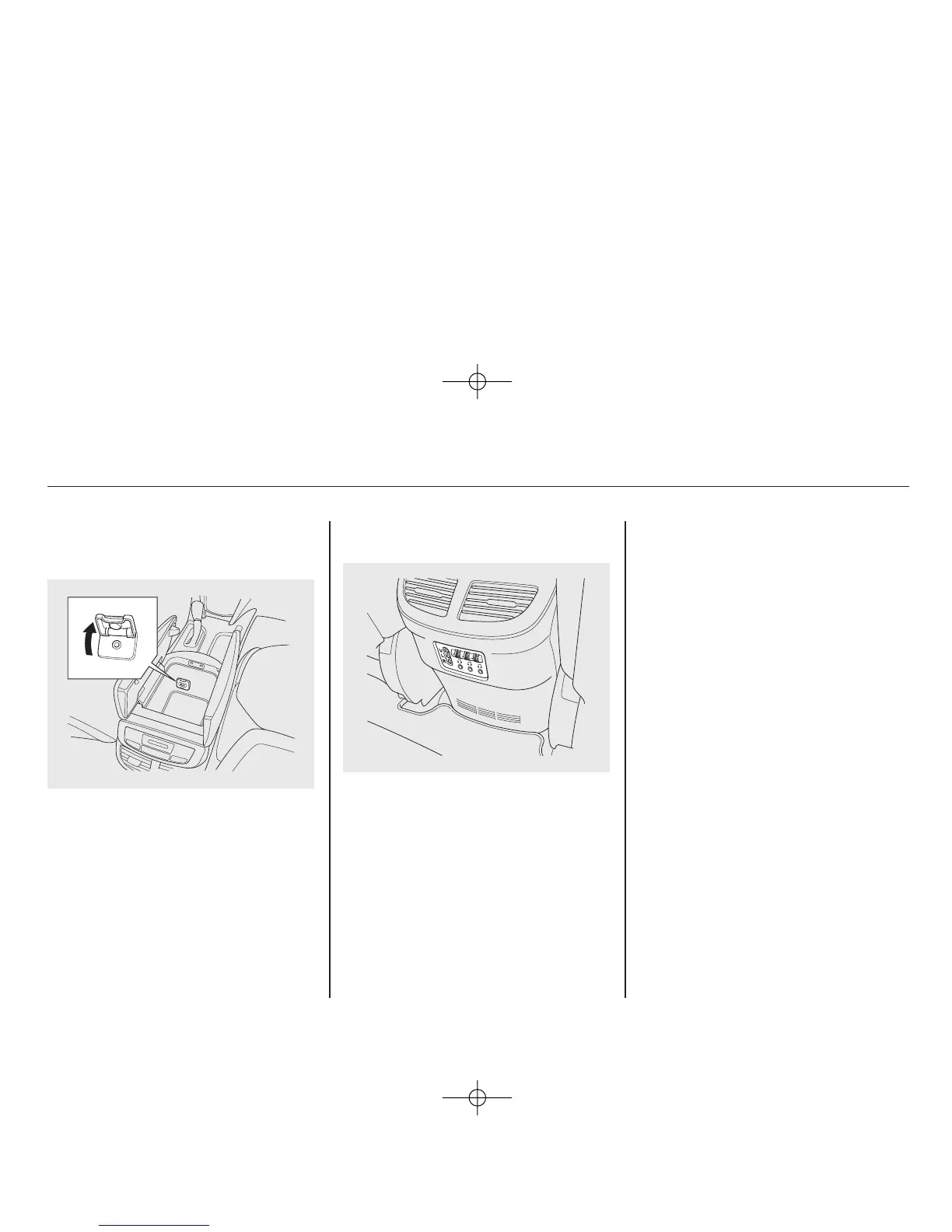 Page #236 background image