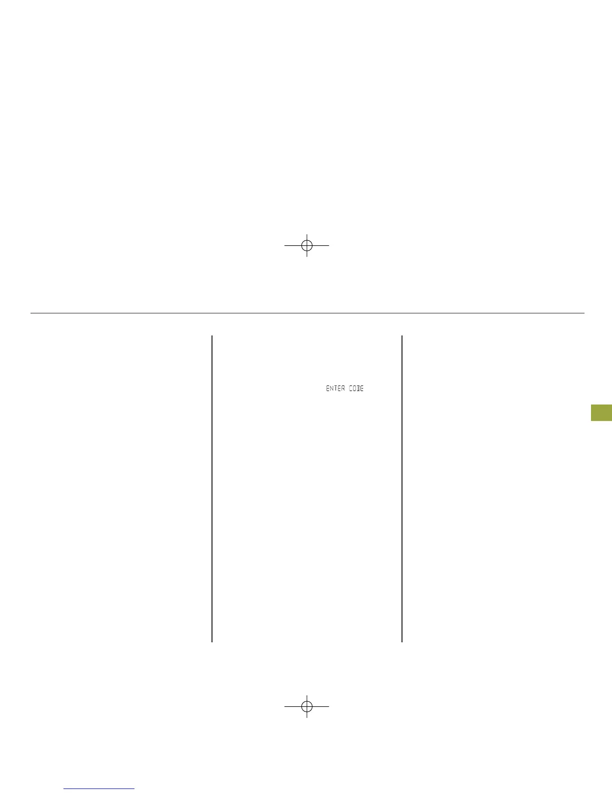 Page #239 background image