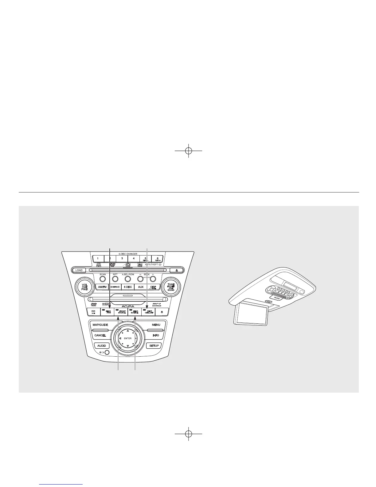 Page #242 background image
