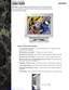 Preview: Specifications