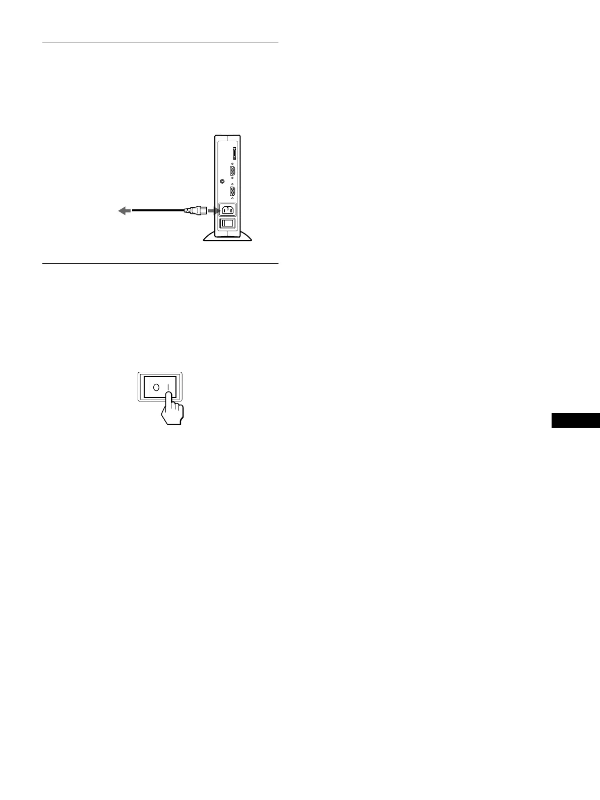 Page #69 background image