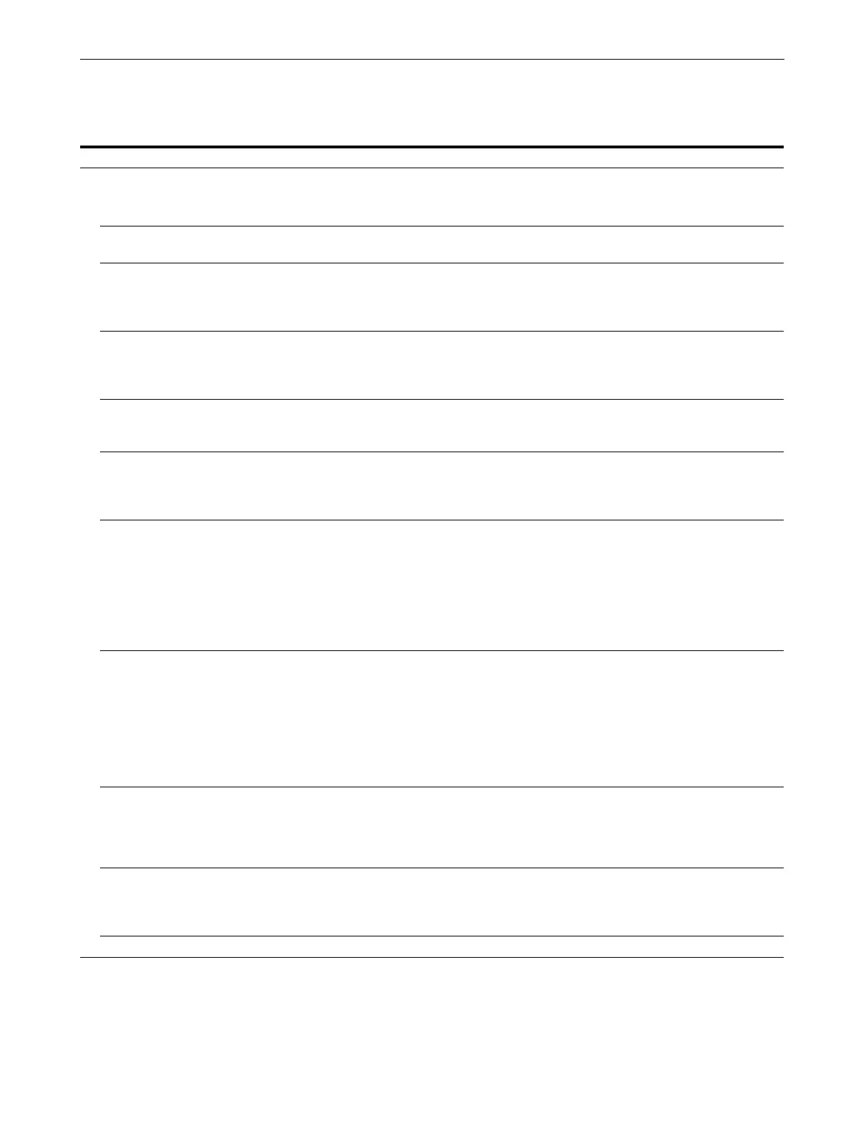 Page #100 background image