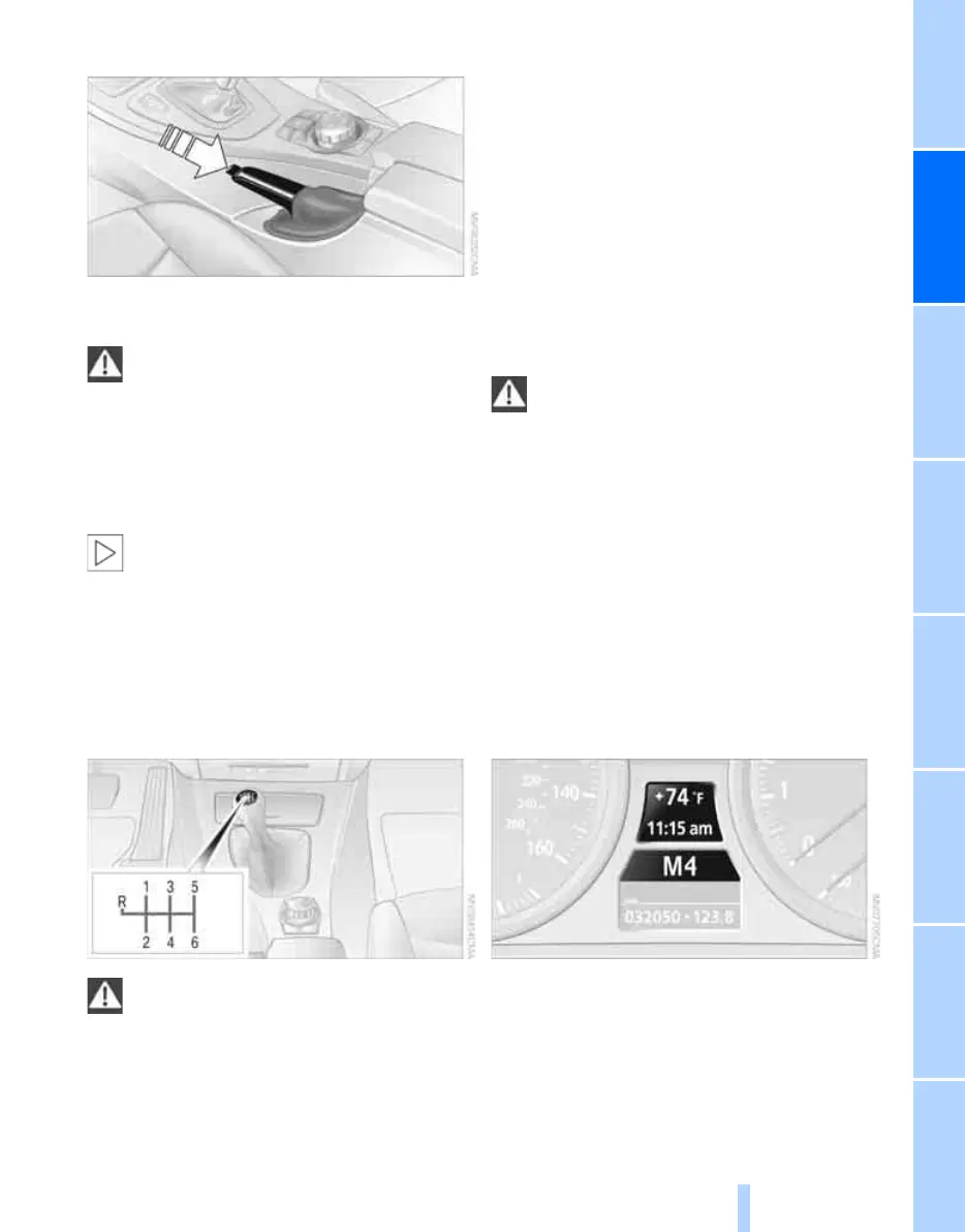 Page #57 background image