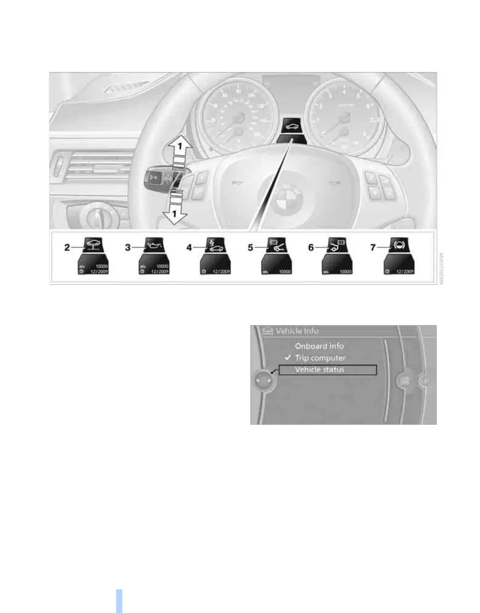 Page #74 background image
