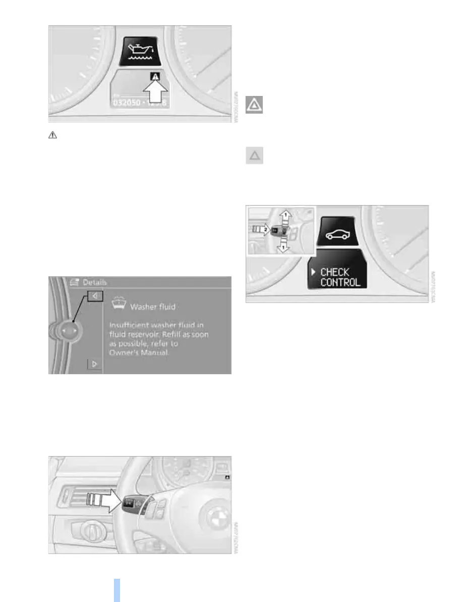 Page #78 background image