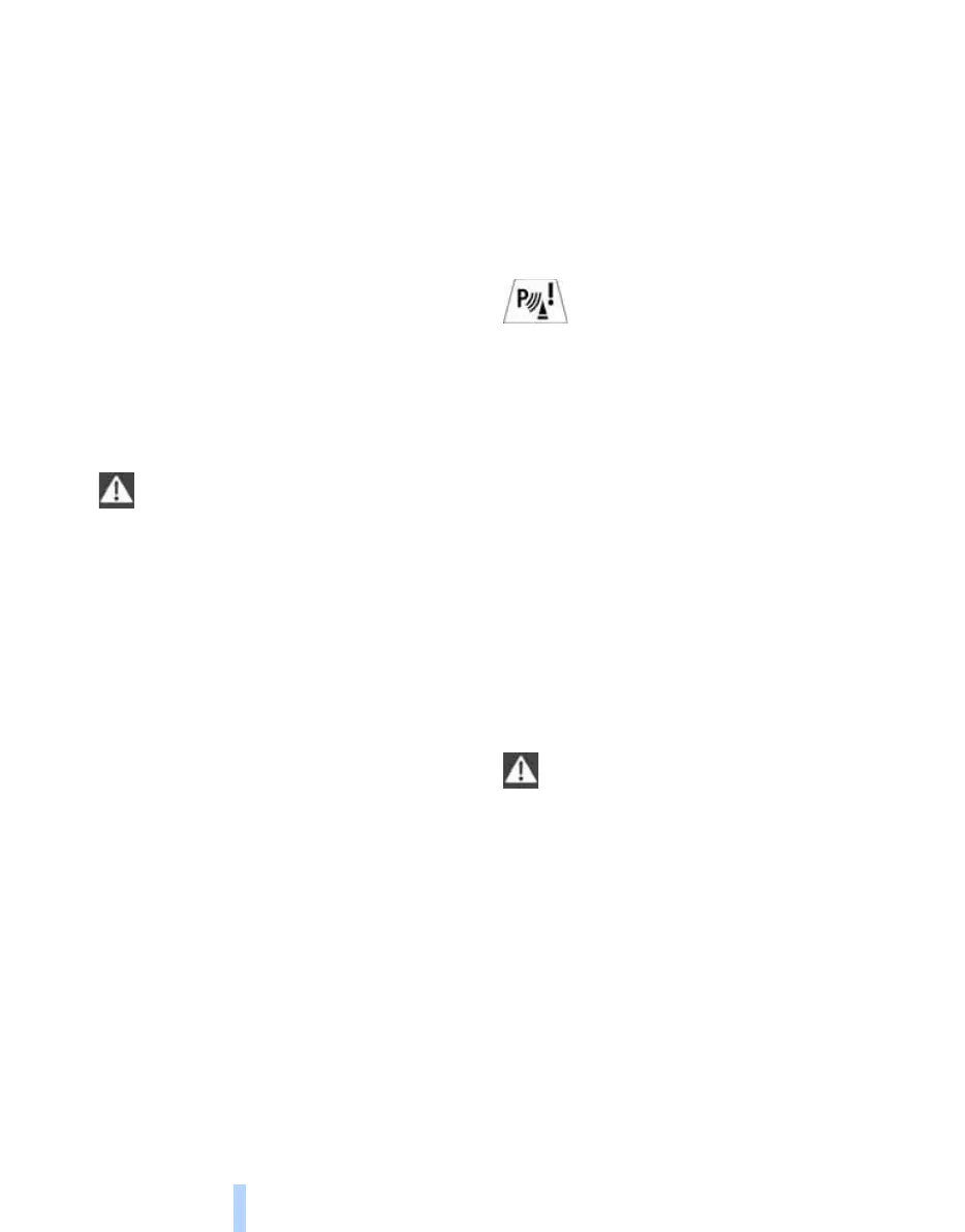 Page #82 background image