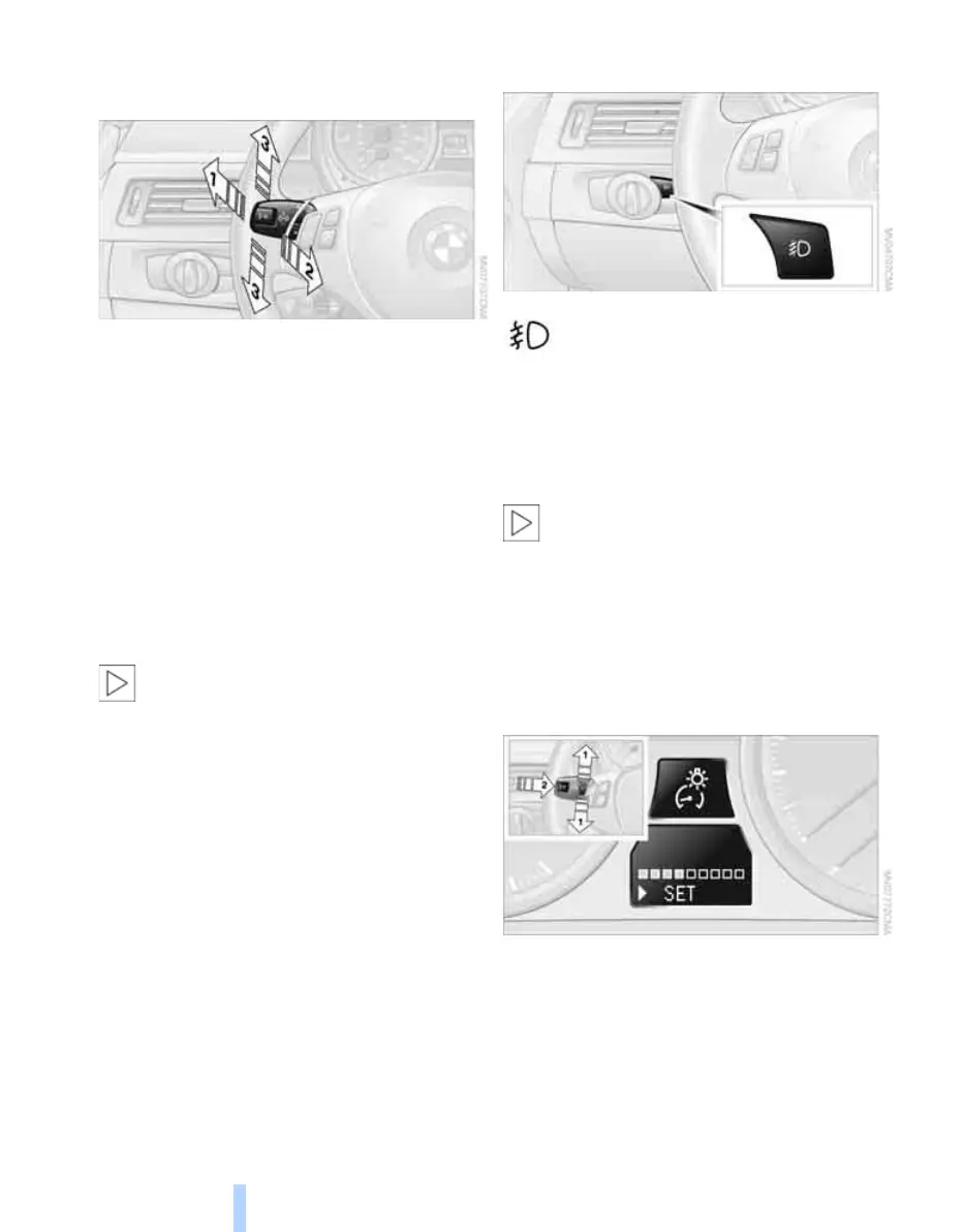 Page #94 background image