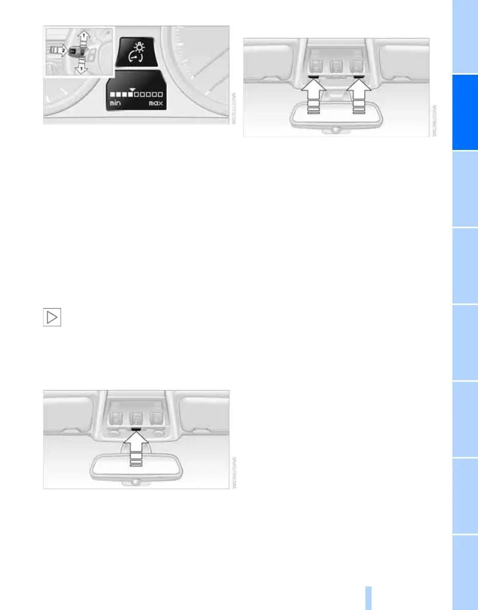 Page #95 background image