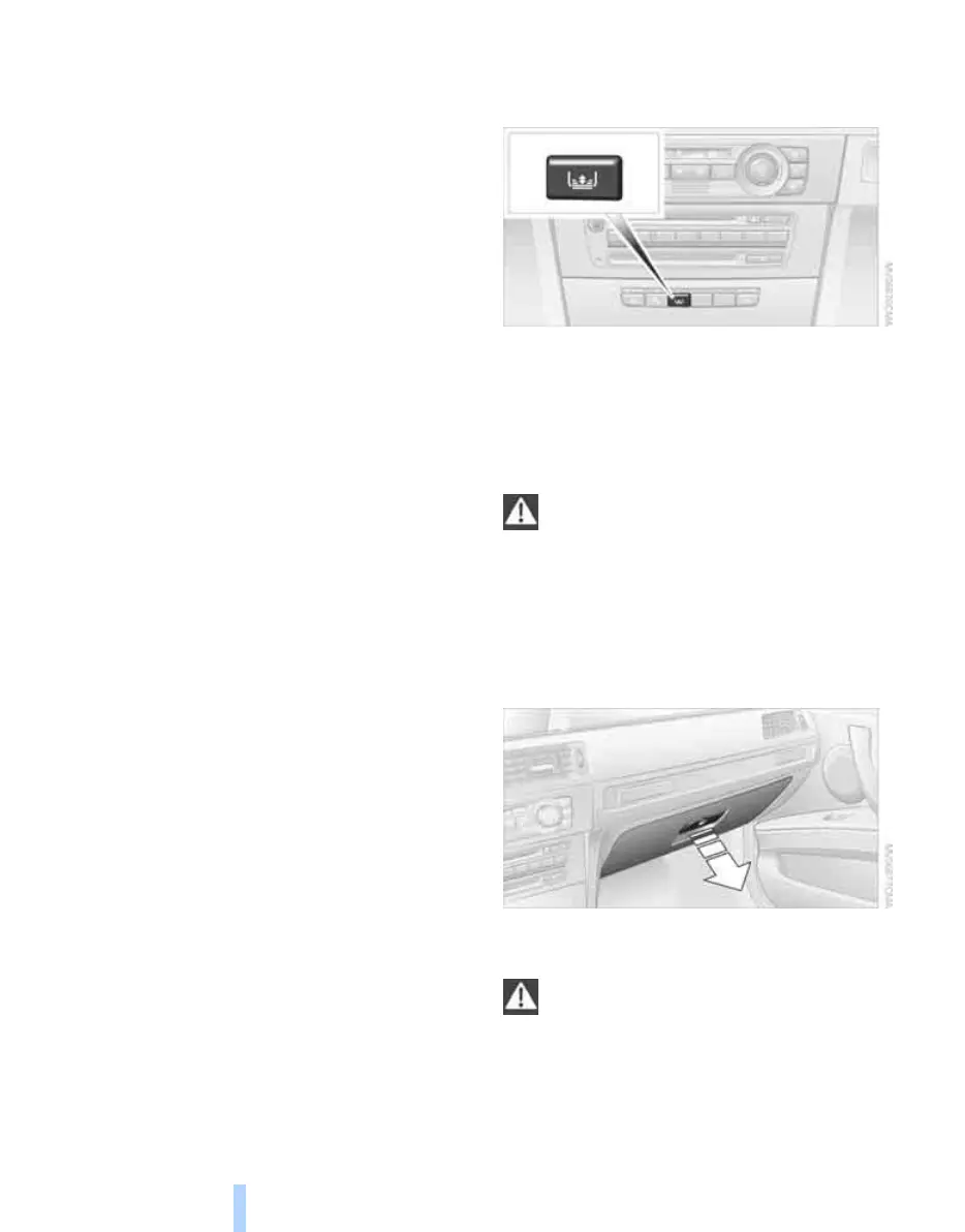 Page #104 background image