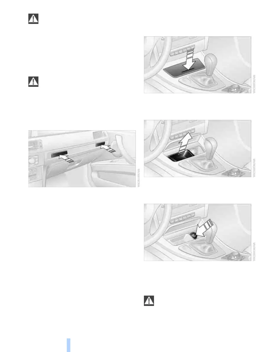 Page #106 background image