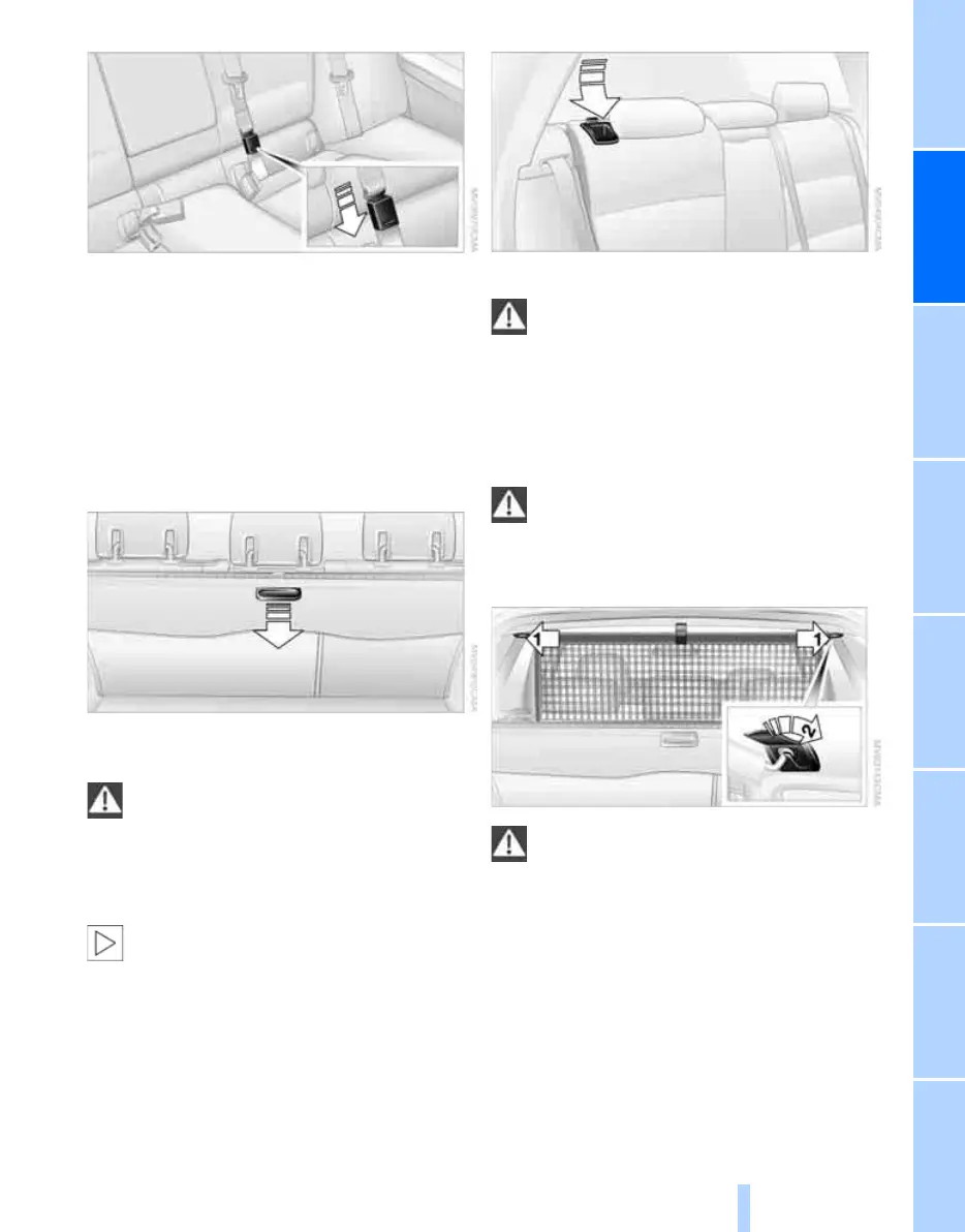 Page #109 background image