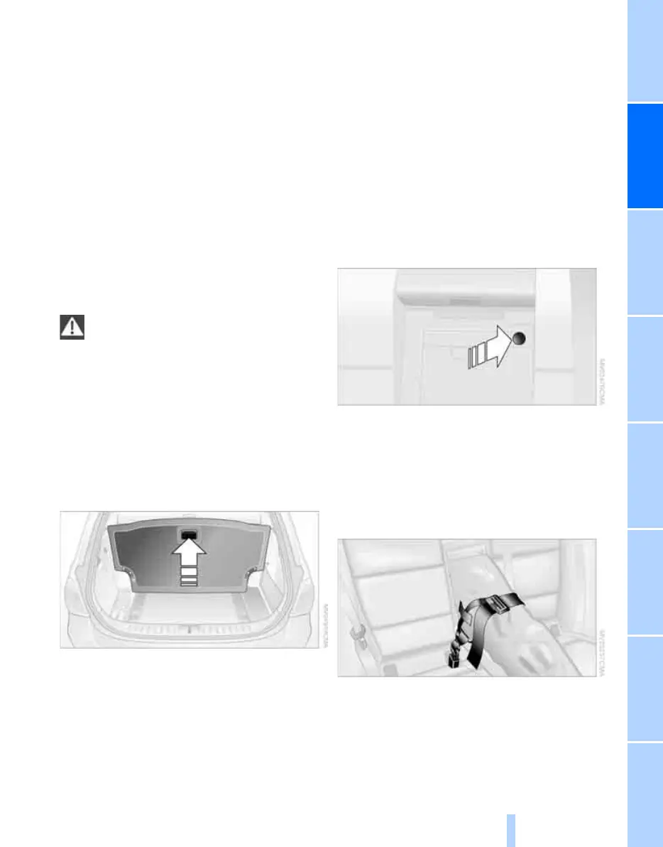 Page #111 background image