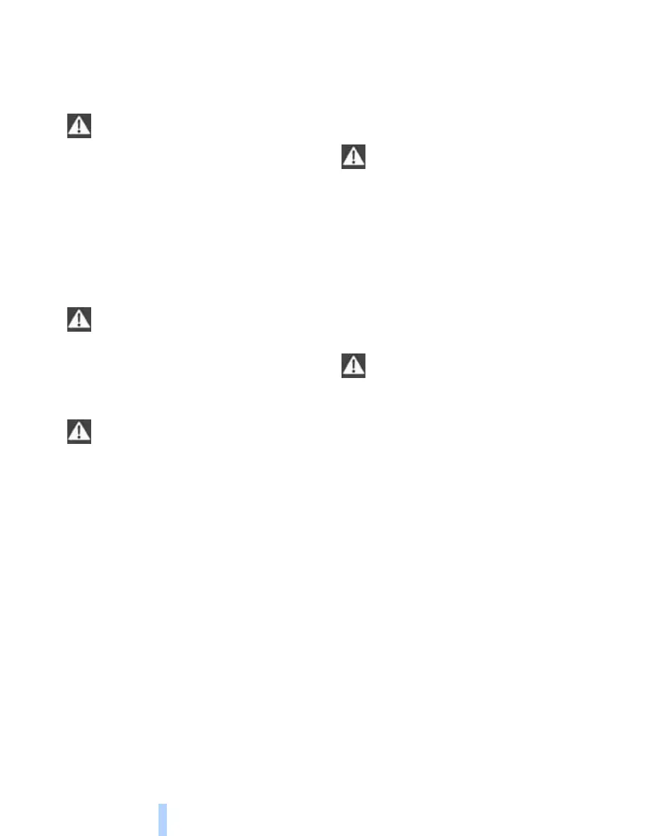 Page #118 background image