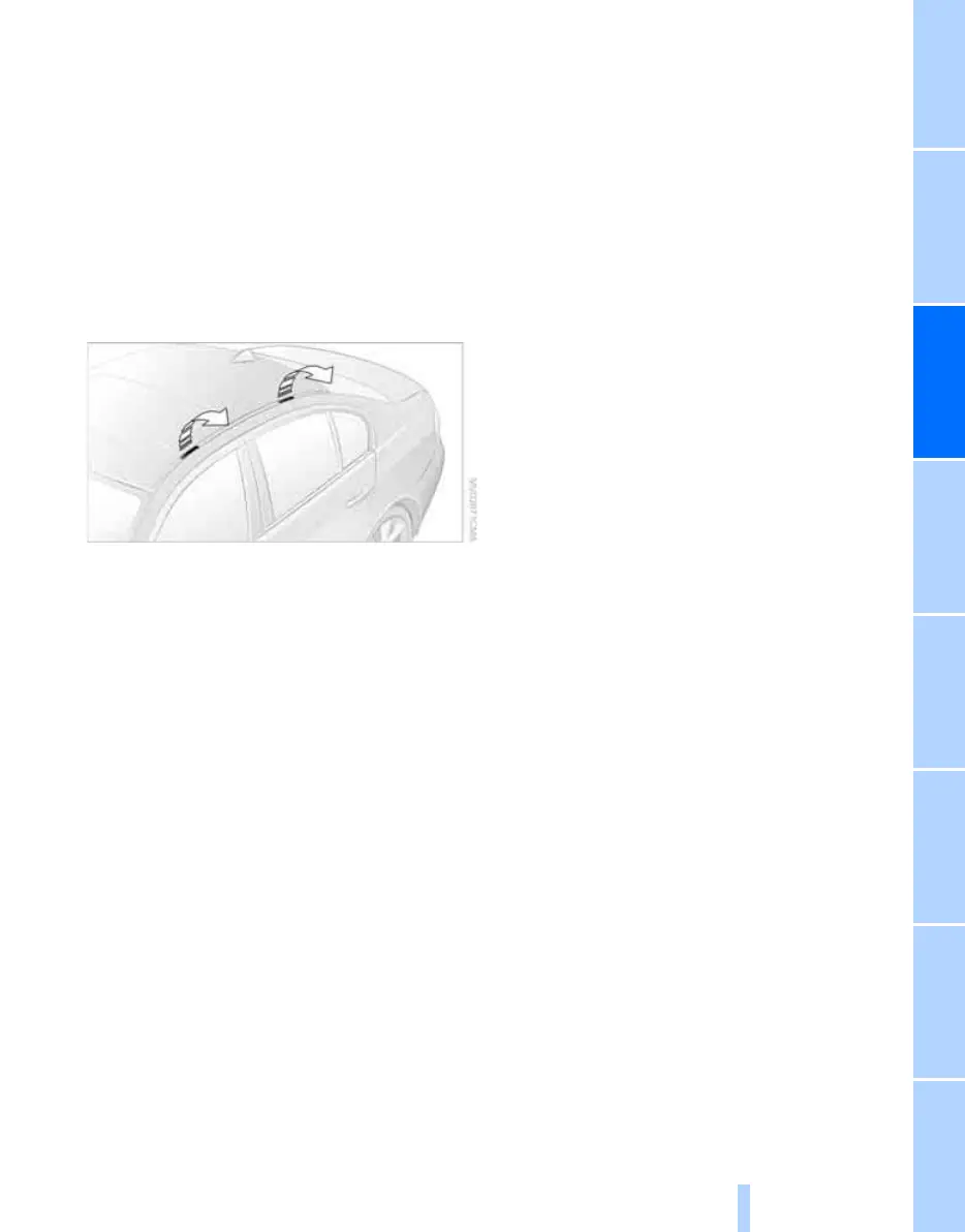 Page #121 background image