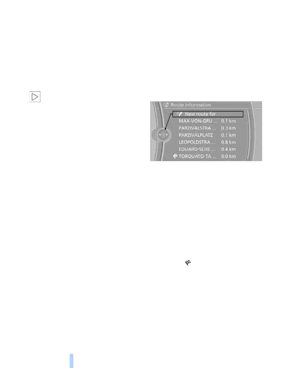 Page #136 background image