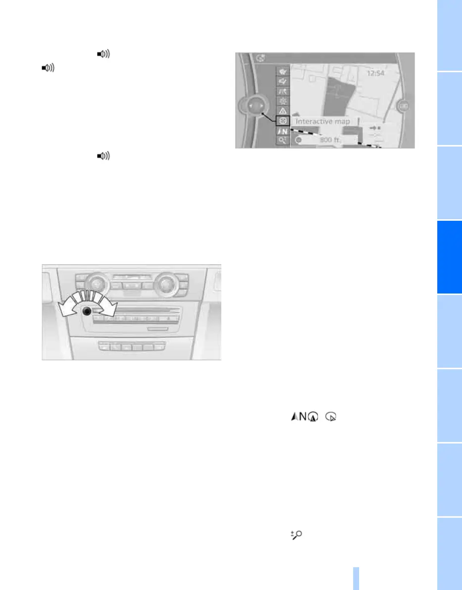 Page #137 background image