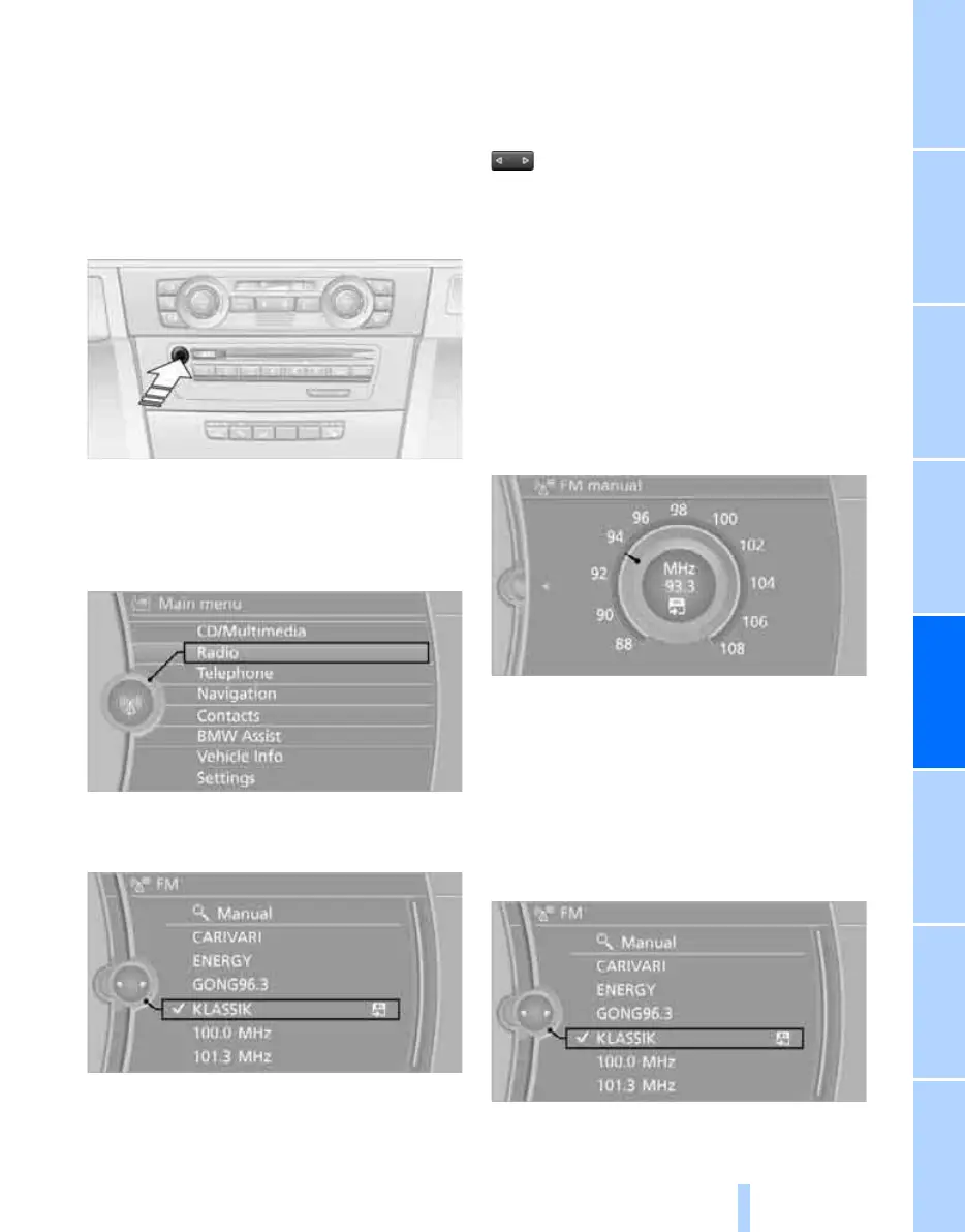Page #147 background image