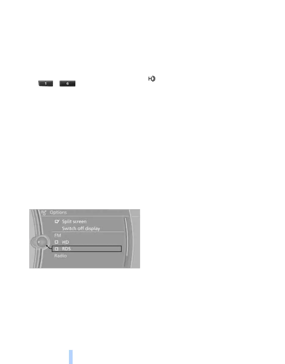 Page #148 background image