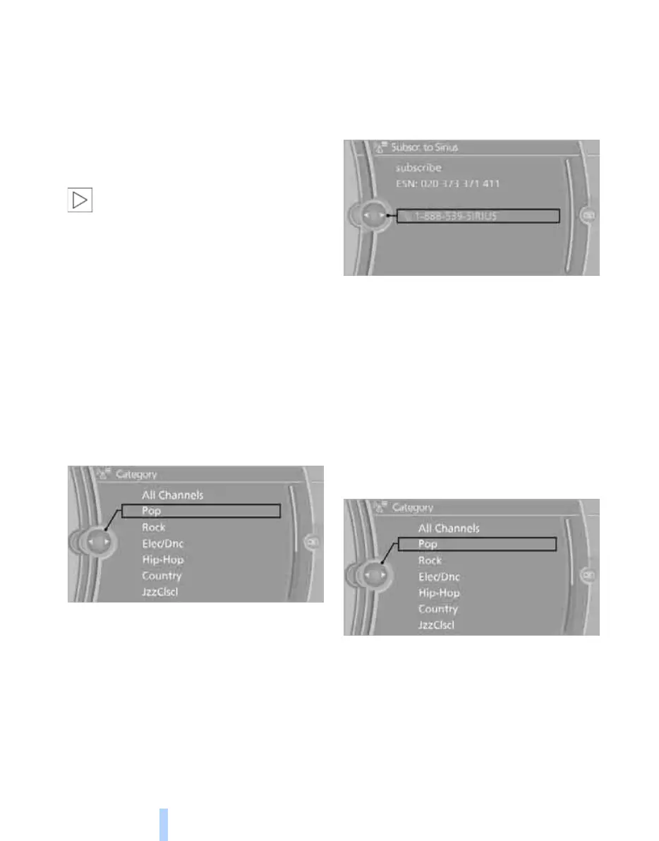 Page #150 background image