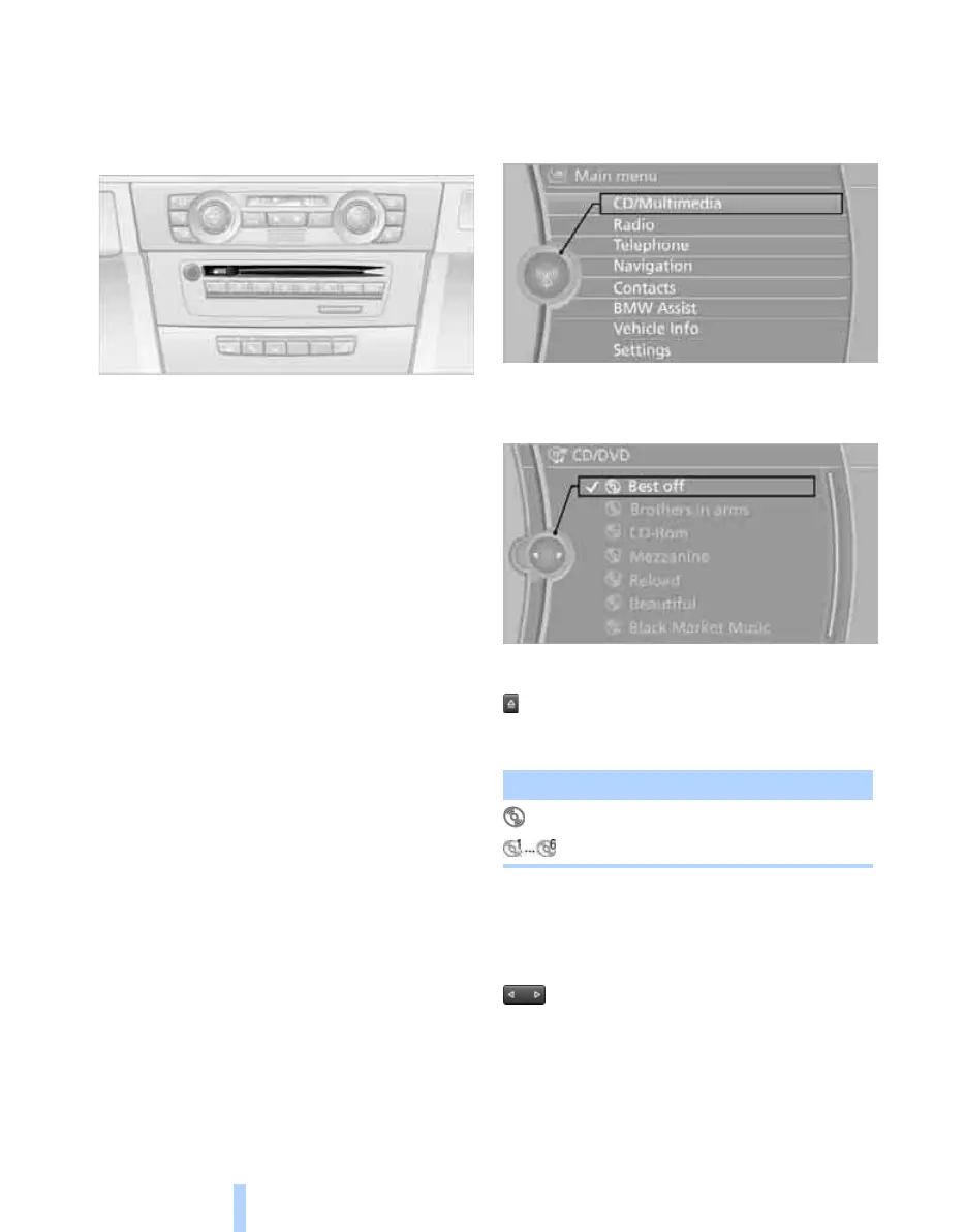 Page #152 background image