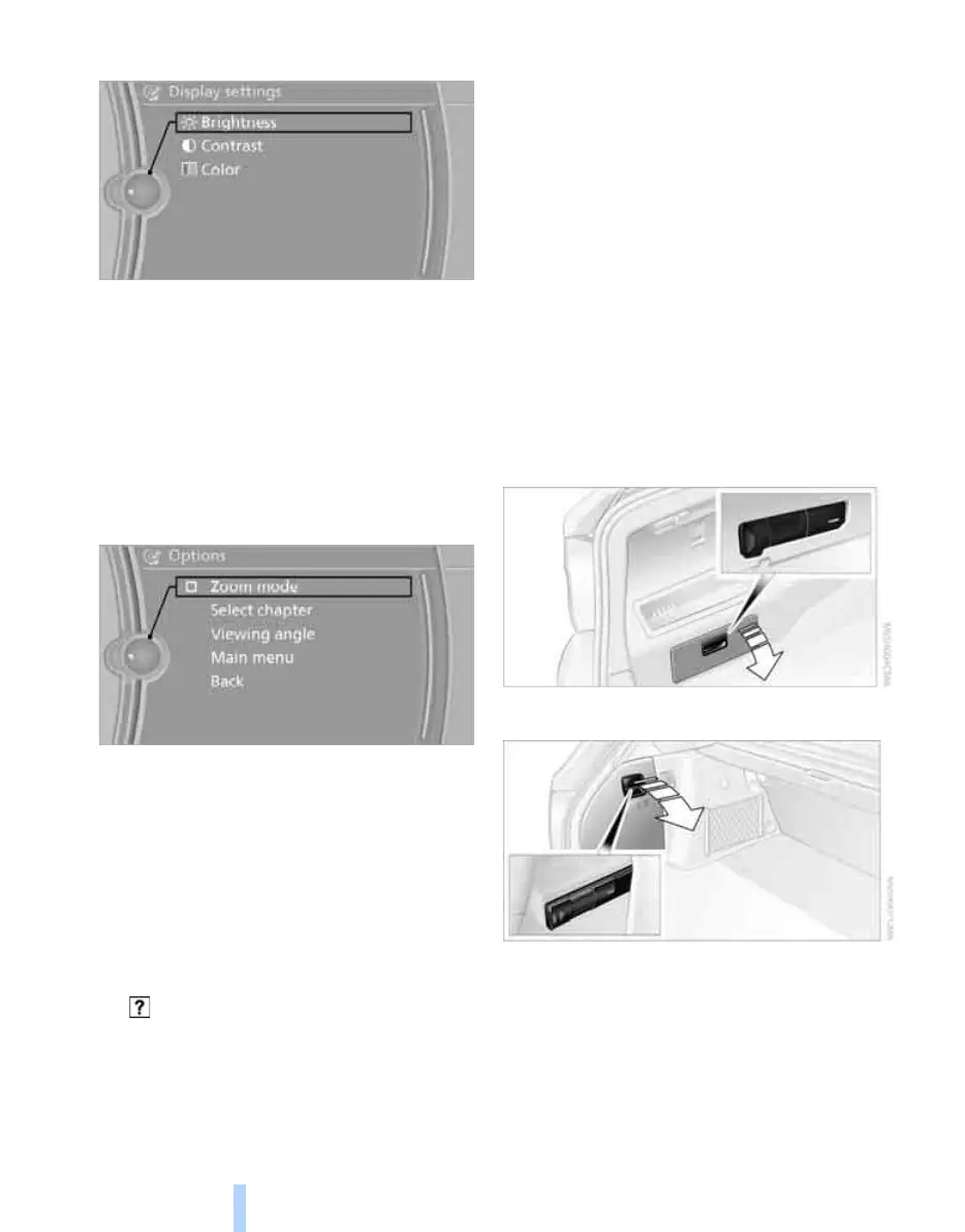 Page #156 background image