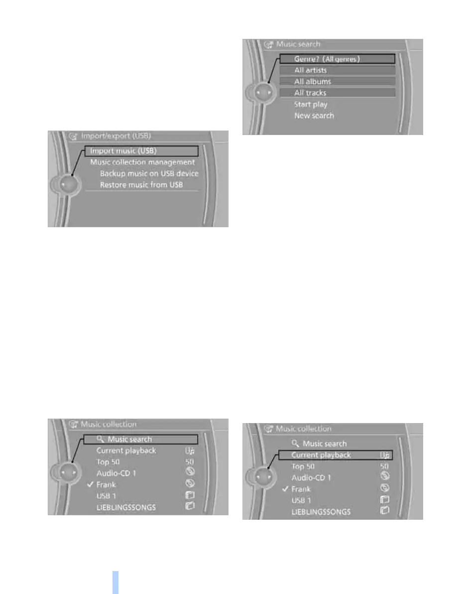 Page #160 background image