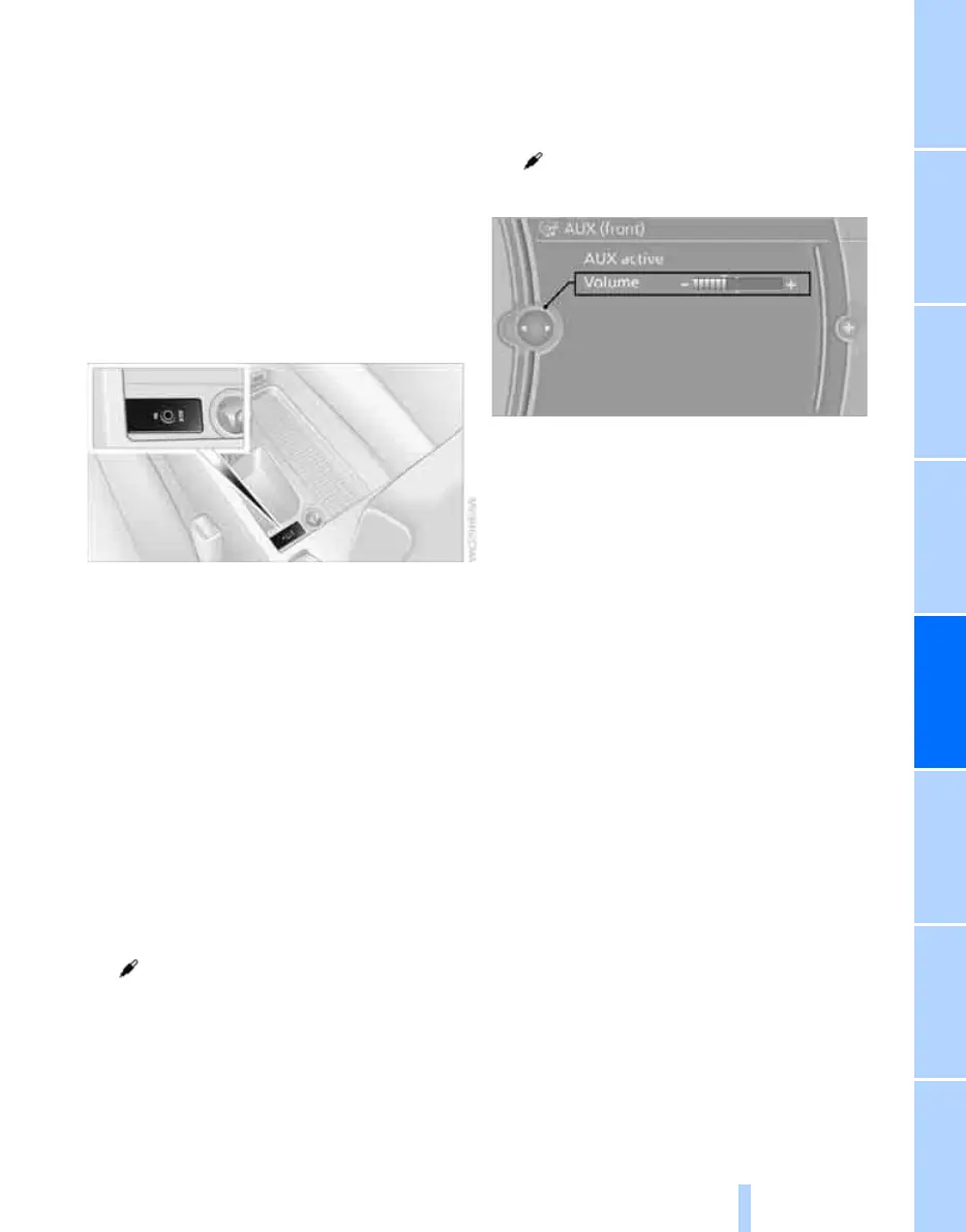 Page #163 background image