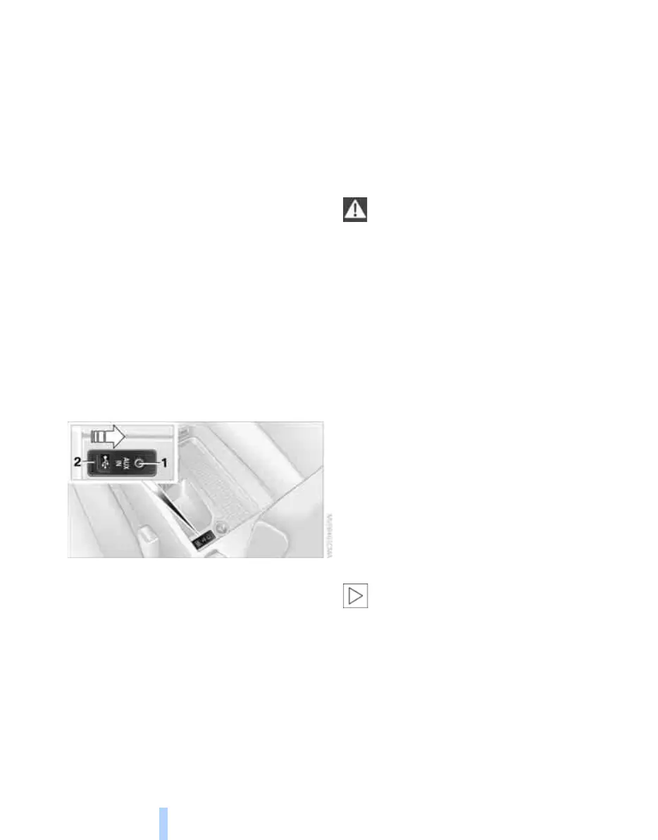 Page #164 background image