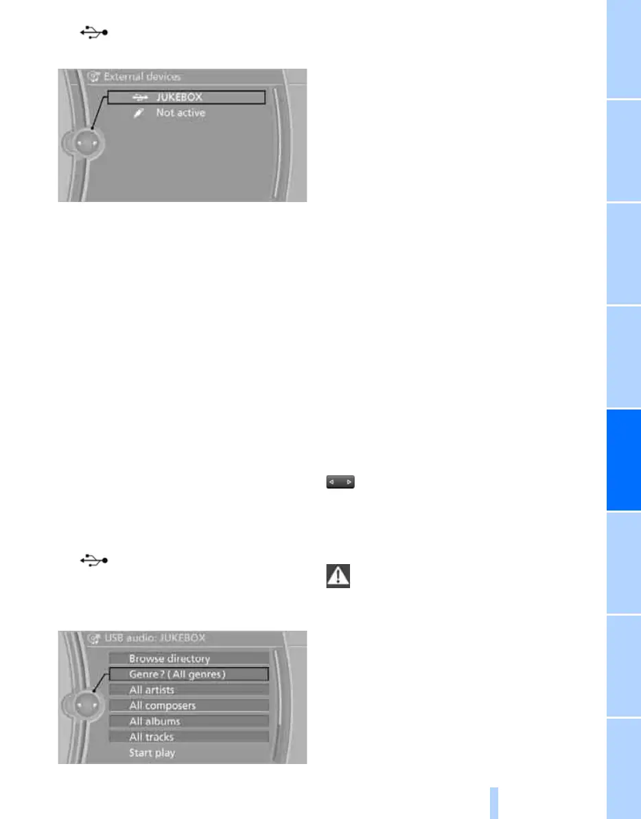 Page #165 background image