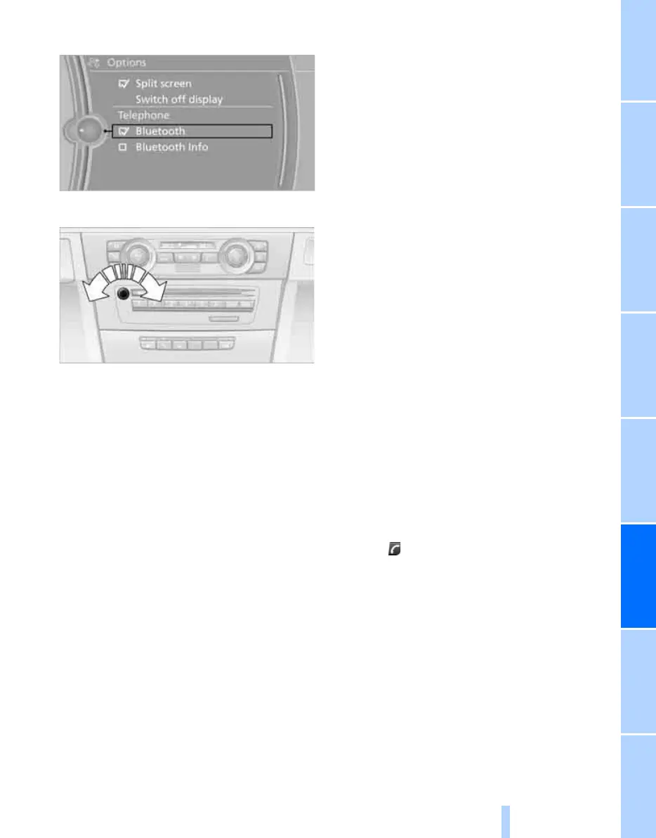 Page #173 background image