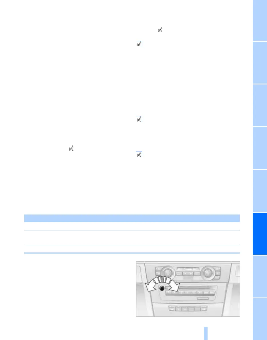 Page #177 background image
