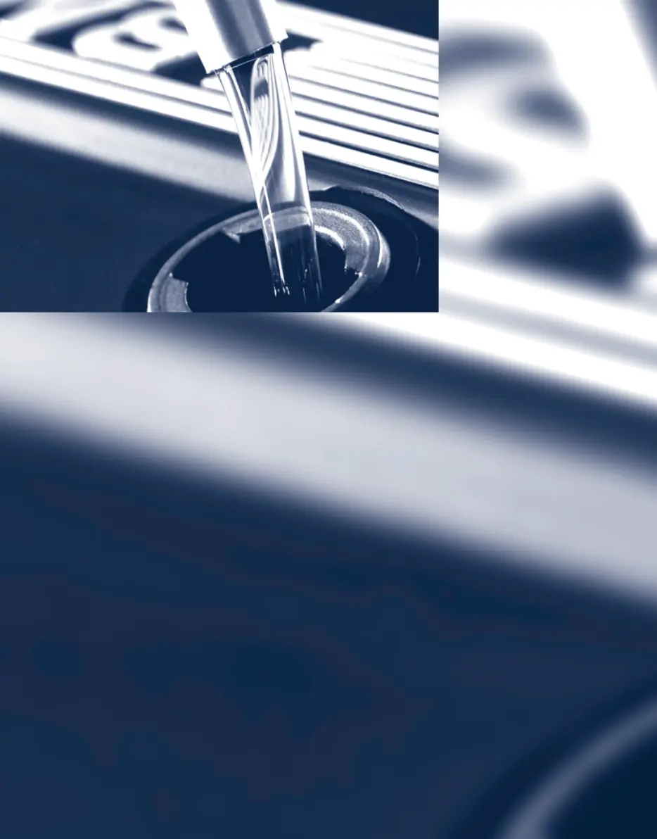 Page #190 background image