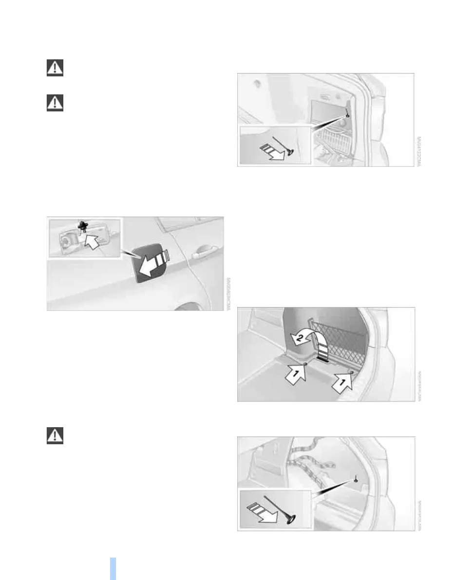 Page #192 background image