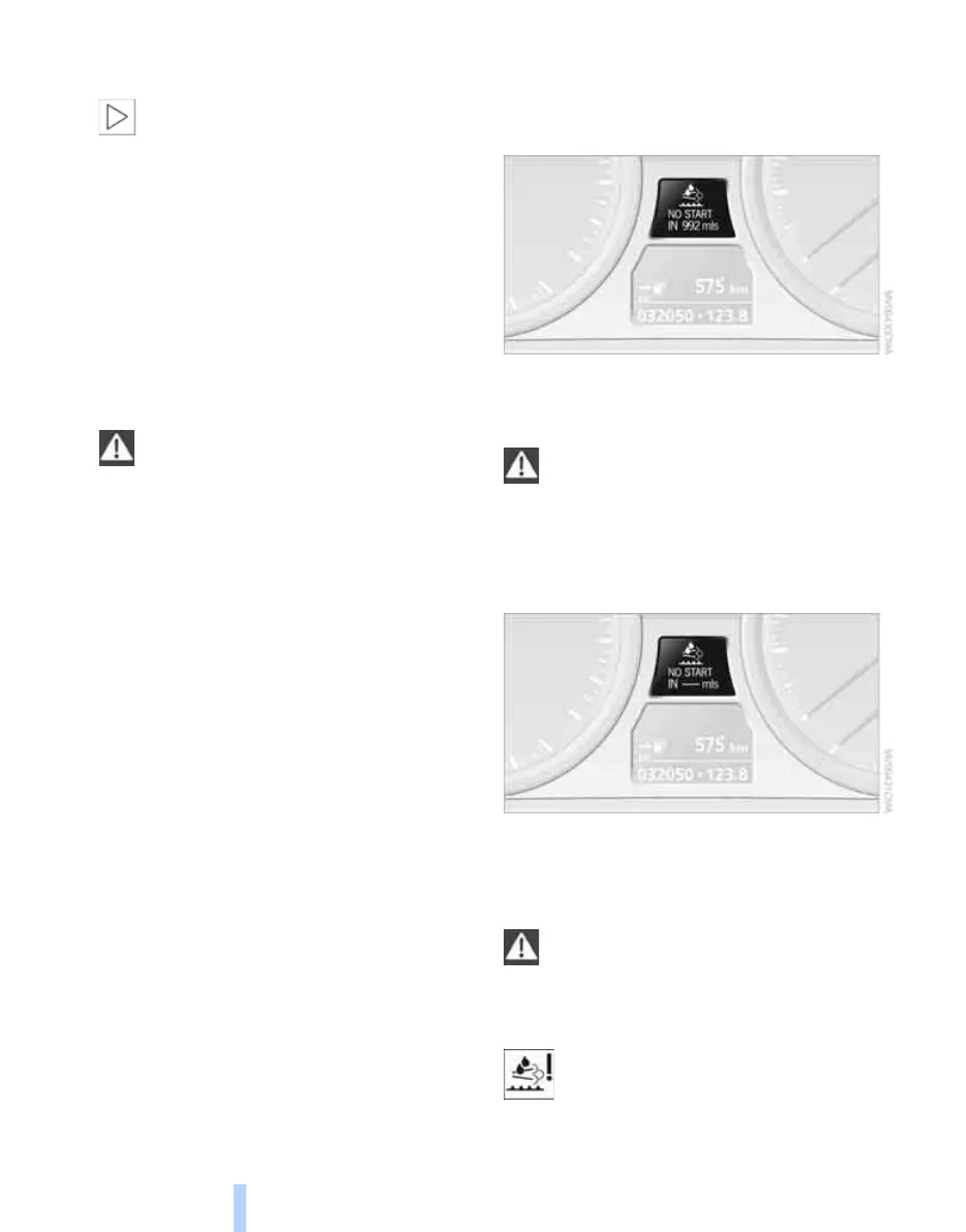 Page #194 background image