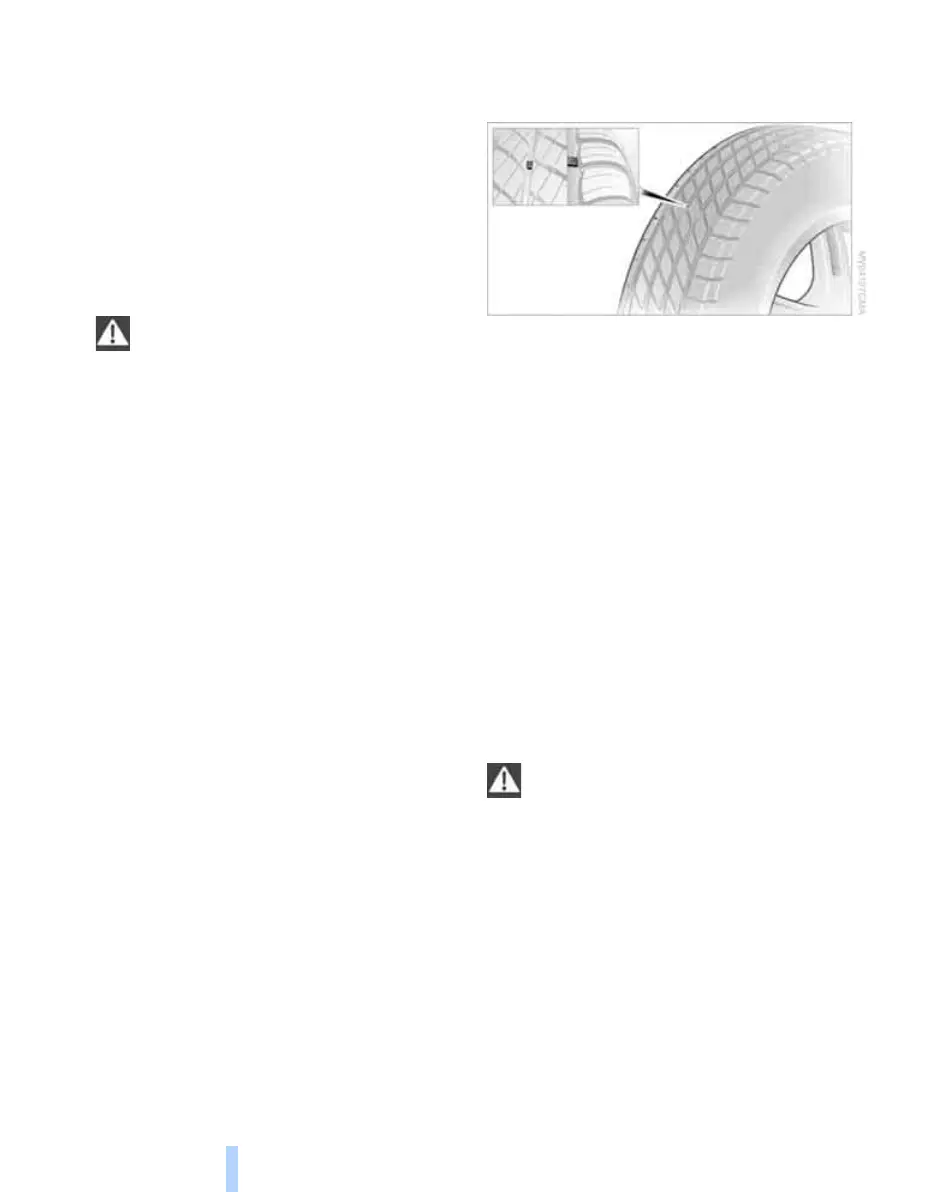Page #210 background image