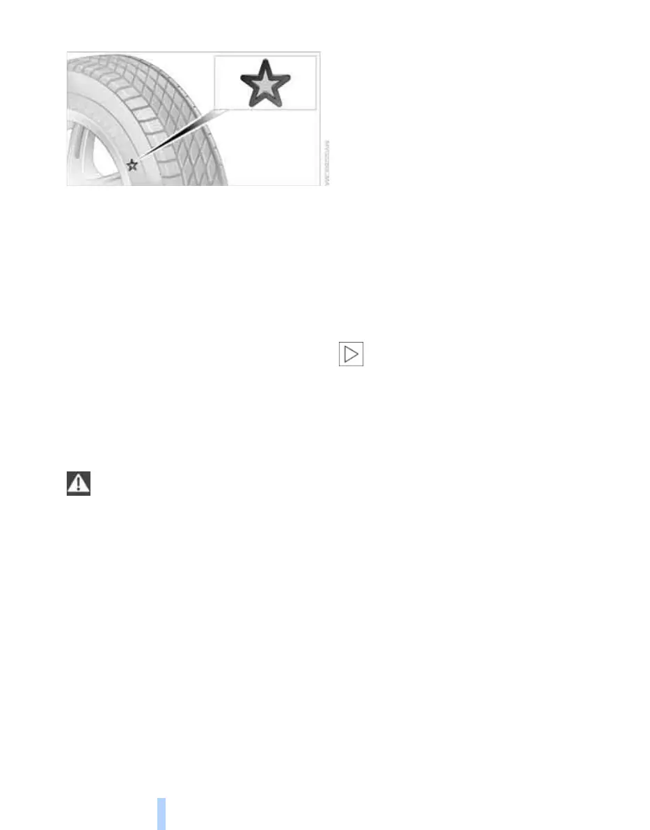 Page #212 background image