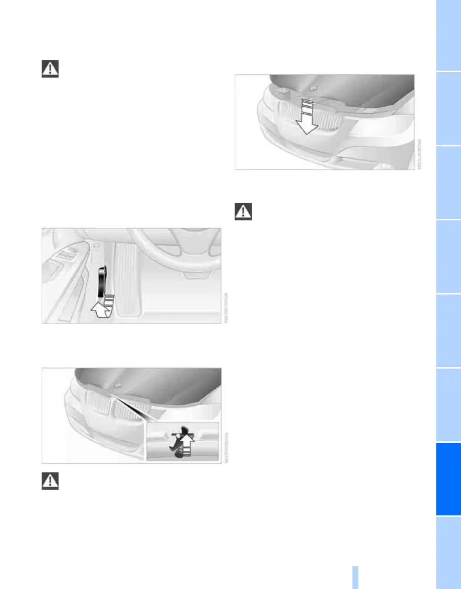 Page #213 background image