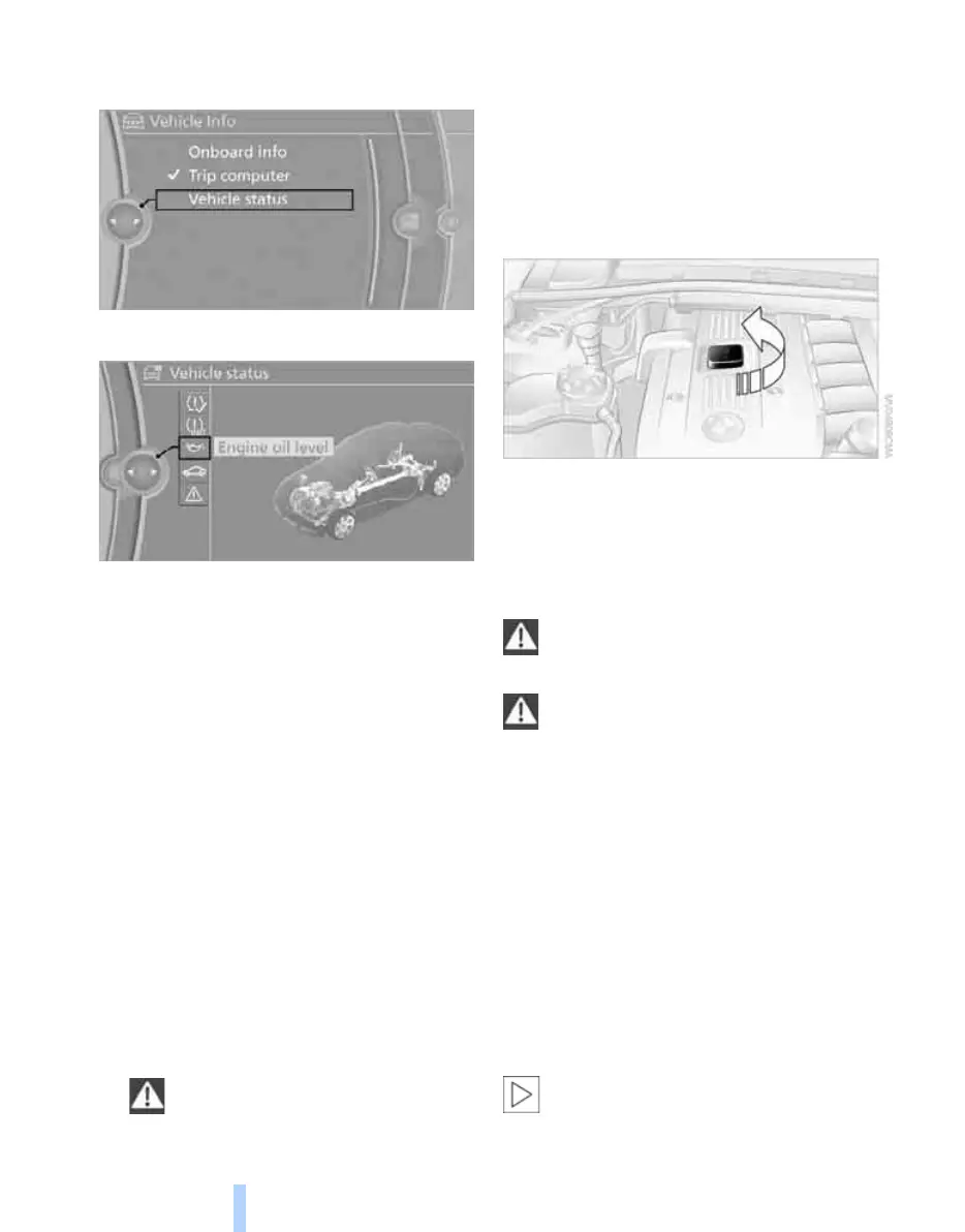 Page #216 background image